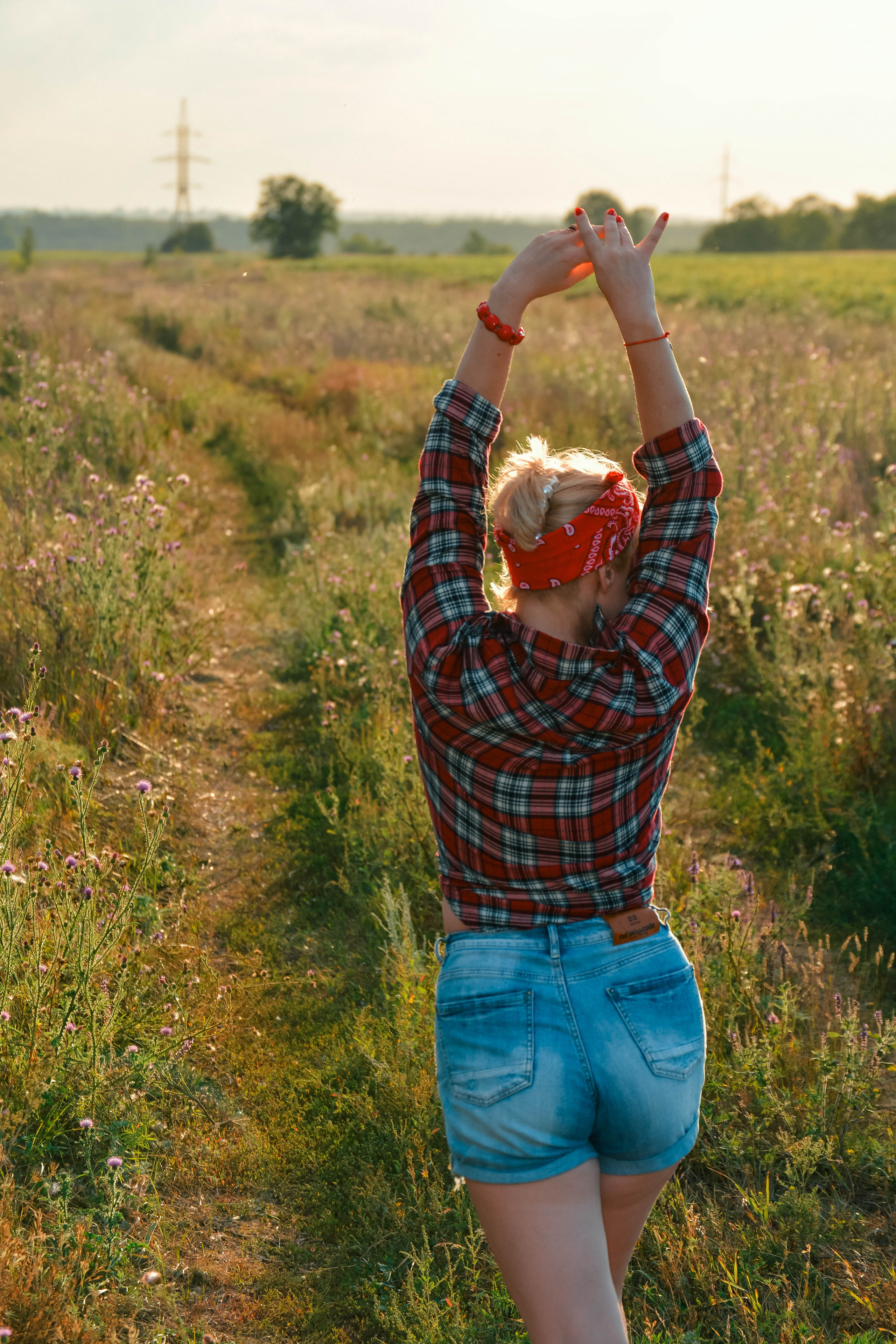 Стилизованные съемки | Stylized shooting. Фотограф Елена Мордяшова | Photographer Elena Mordiashova