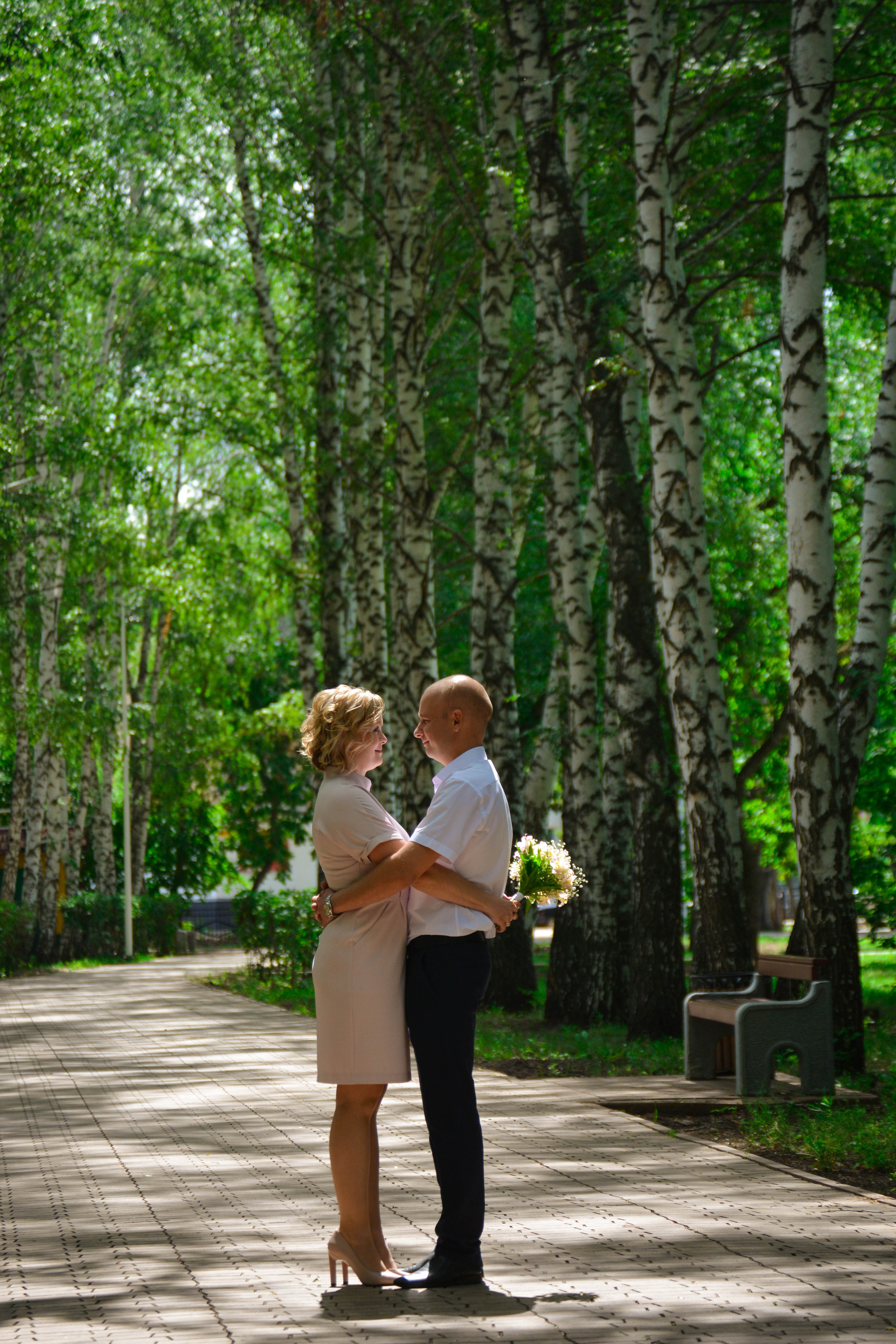 Свадьбы | Wedding. Фотограф Елена Мордяшова | Photographer Elena Mordiashova