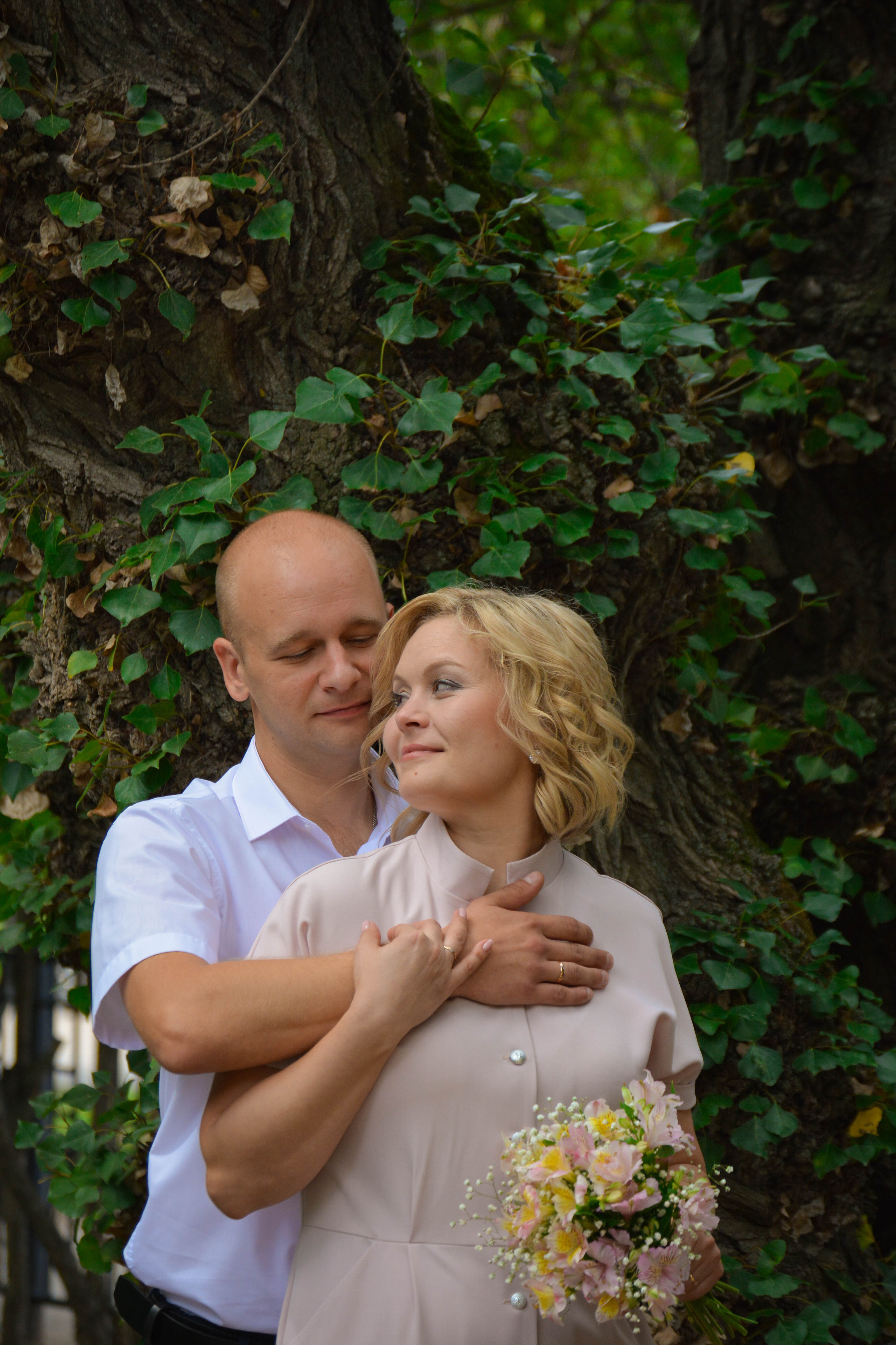 Свадьбы | Wedding. Фотограф Елена Мордяшова | Photographer Elena Mordiashova