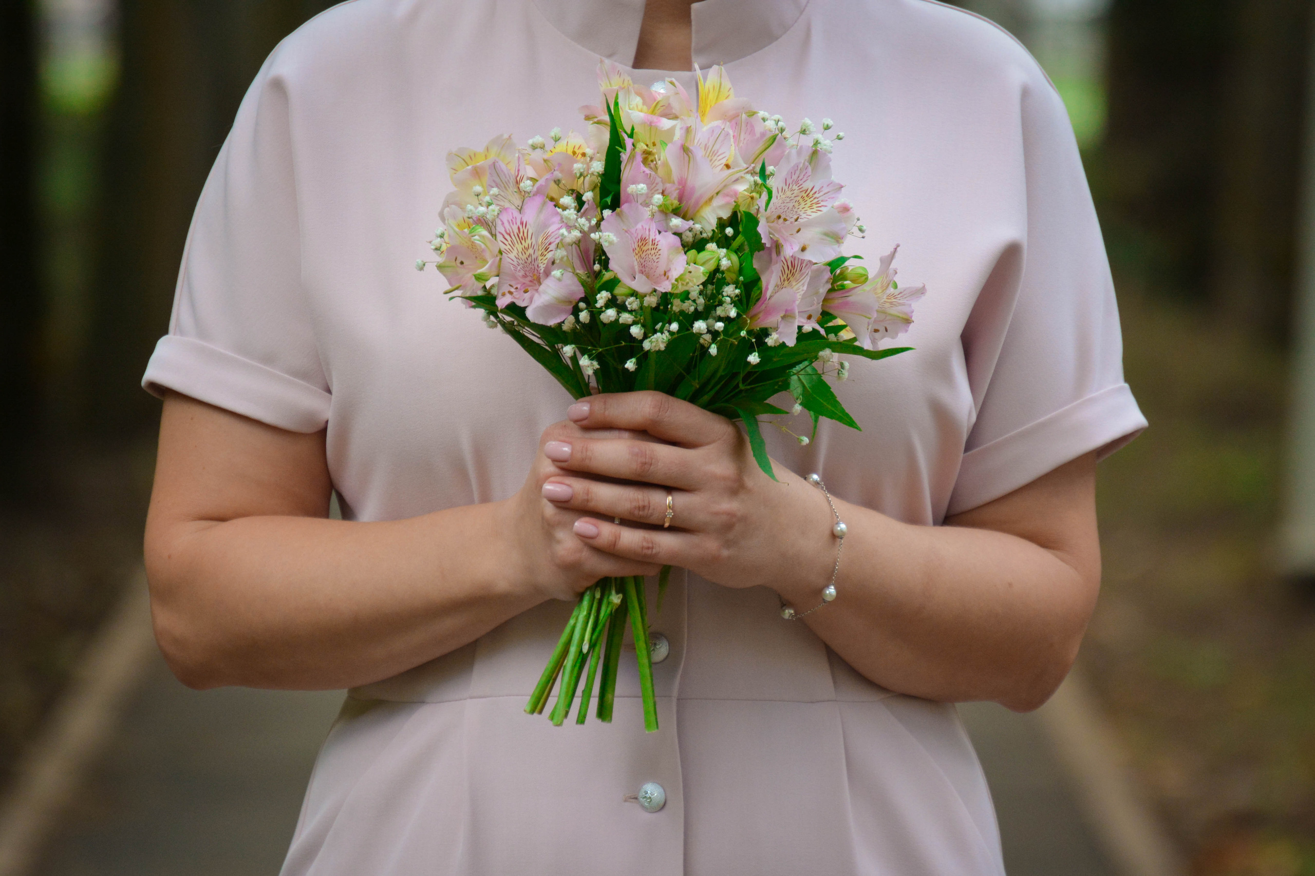 Свадьбы | Wedding. Фотограф Елена Мордяшова | Photographer Elena Mordiashova