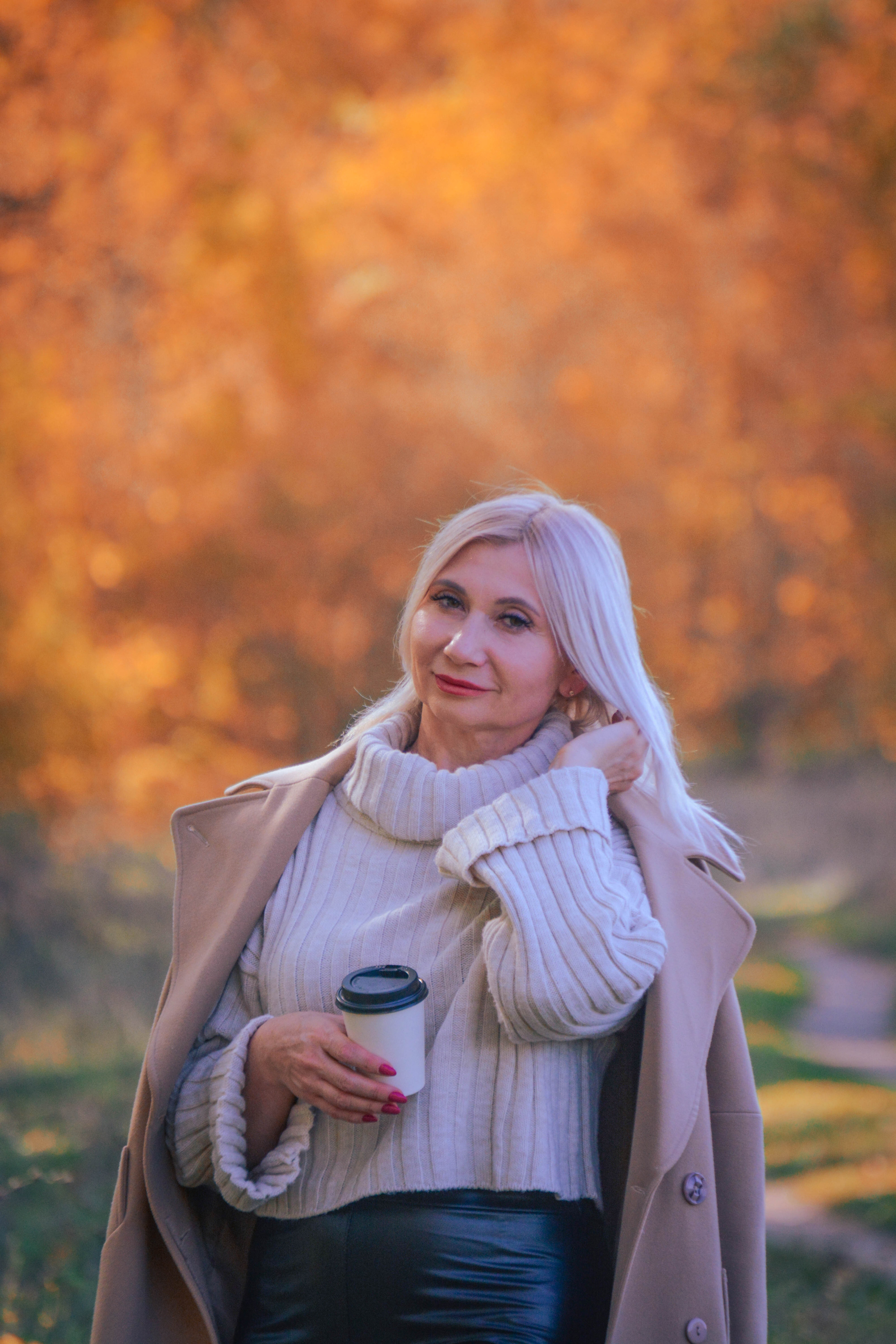 Индивидуальная съемка | Individual shooting. Фотограф Елена Мордяшова | Photographer Elena Mordiashova