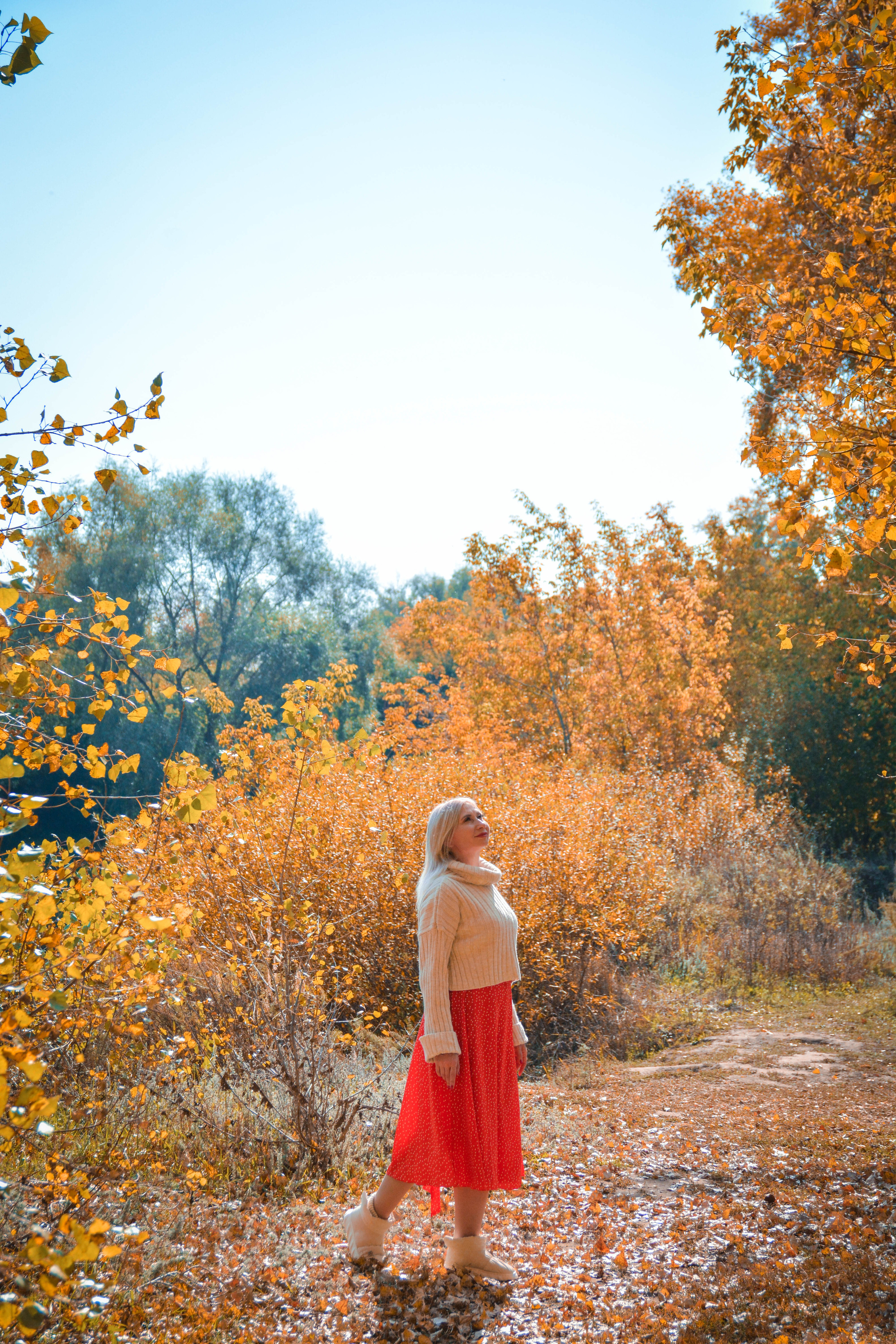 Индивидуальная съемка | Individual shooting. Фотограф Елена Мордяшова | Photographer Elena Mordiashova