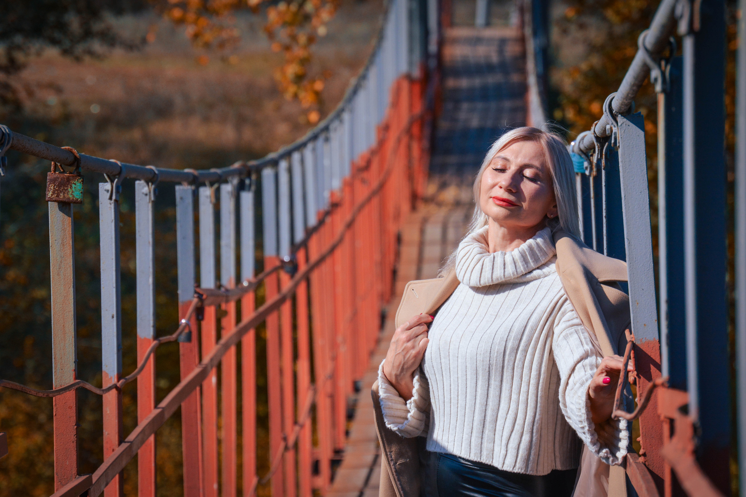 Индивидуальная съемка | Individual shooting. Фотограф Елена Мордяшова | Photographer Elena Mordiashova