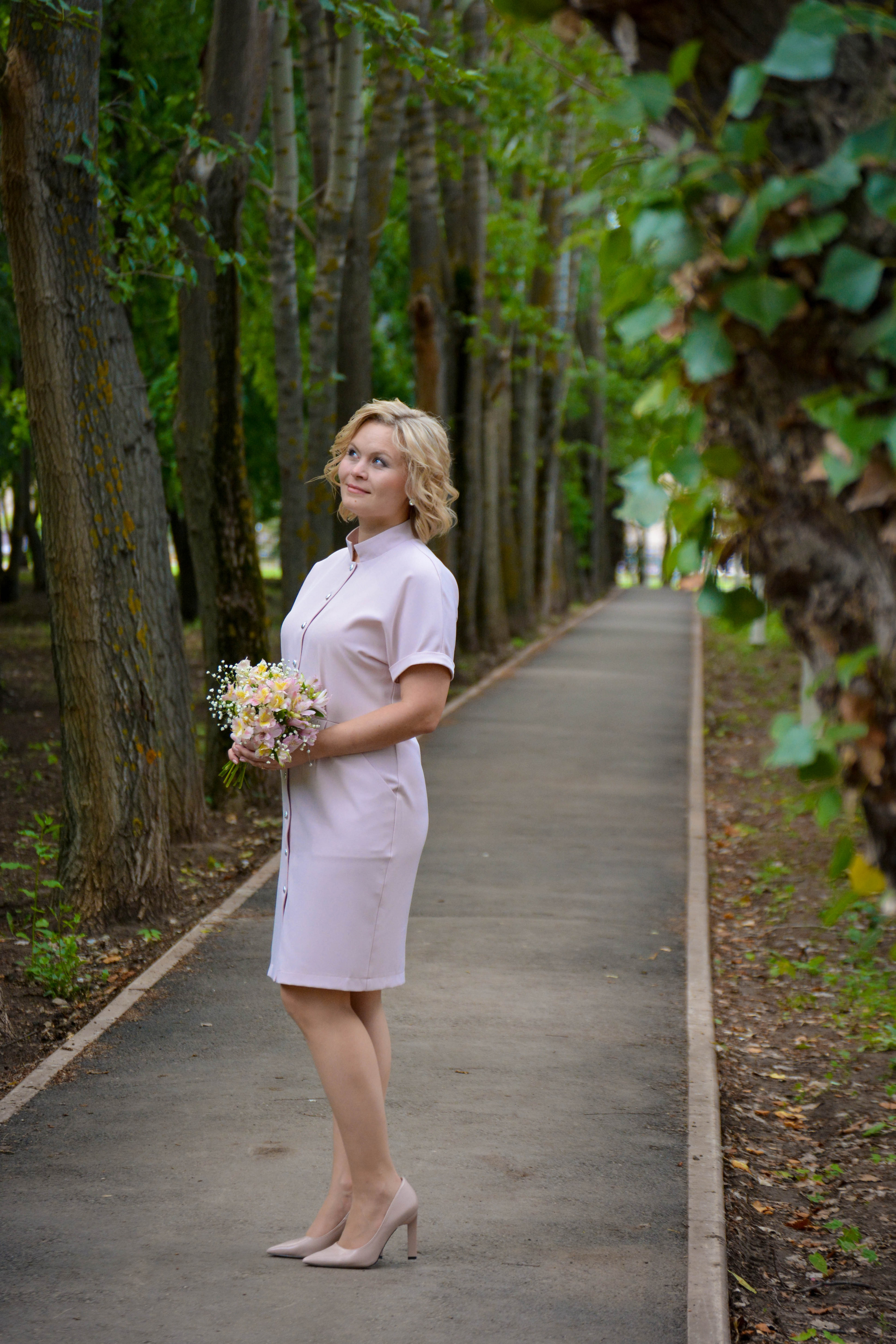 Свадьбы | Wedding. Фотограф Елена Мордяшова | Photographer Elena Mordiashova