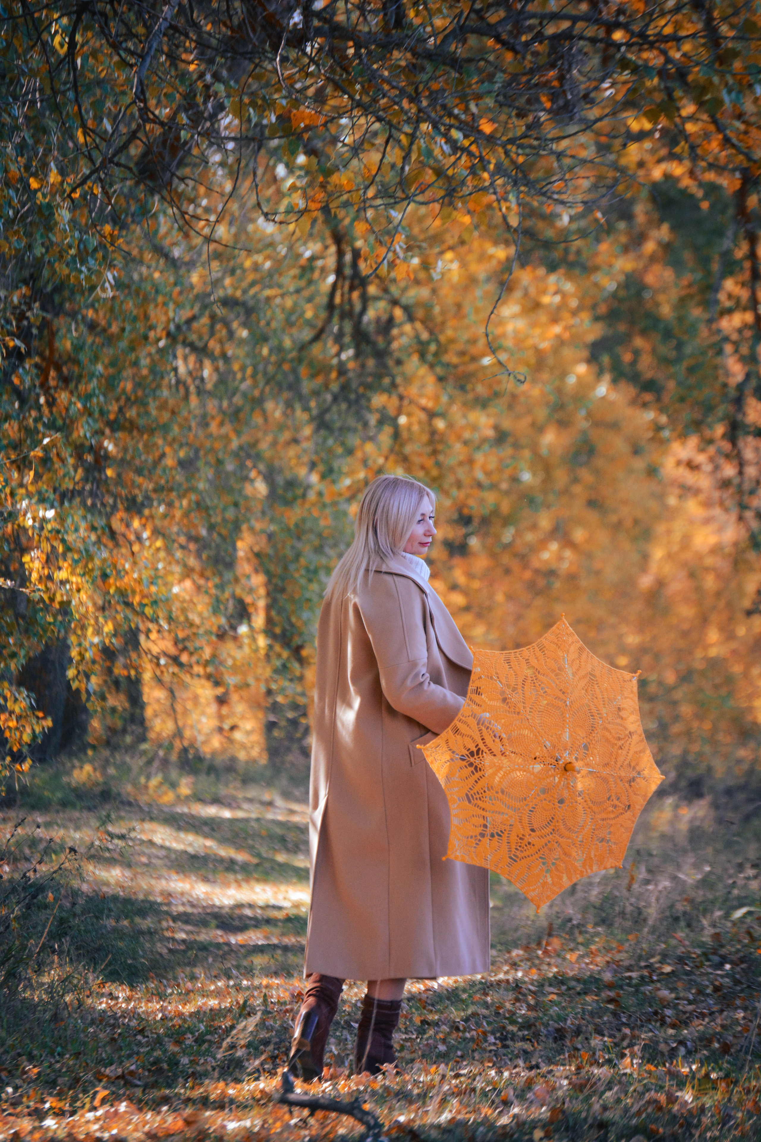 Индивидуальная съемка | Individual shooting. Фотограф Елена Мордяшова | Photographer Elena Mordiashova