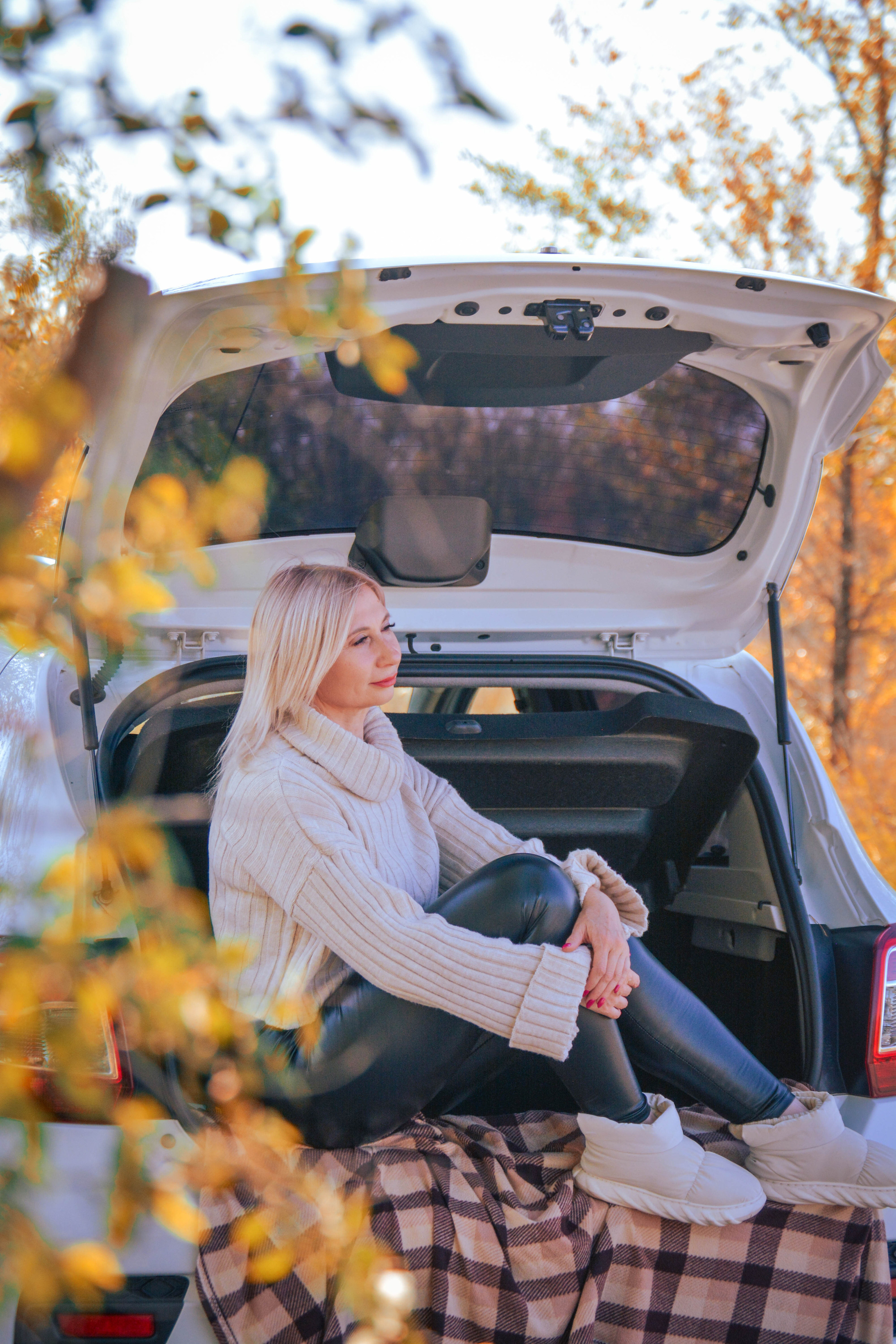 Индивидуальная съемка | Individual shooting. Фотограф Елена Мордяшова | Photographer Elena Mordiashova