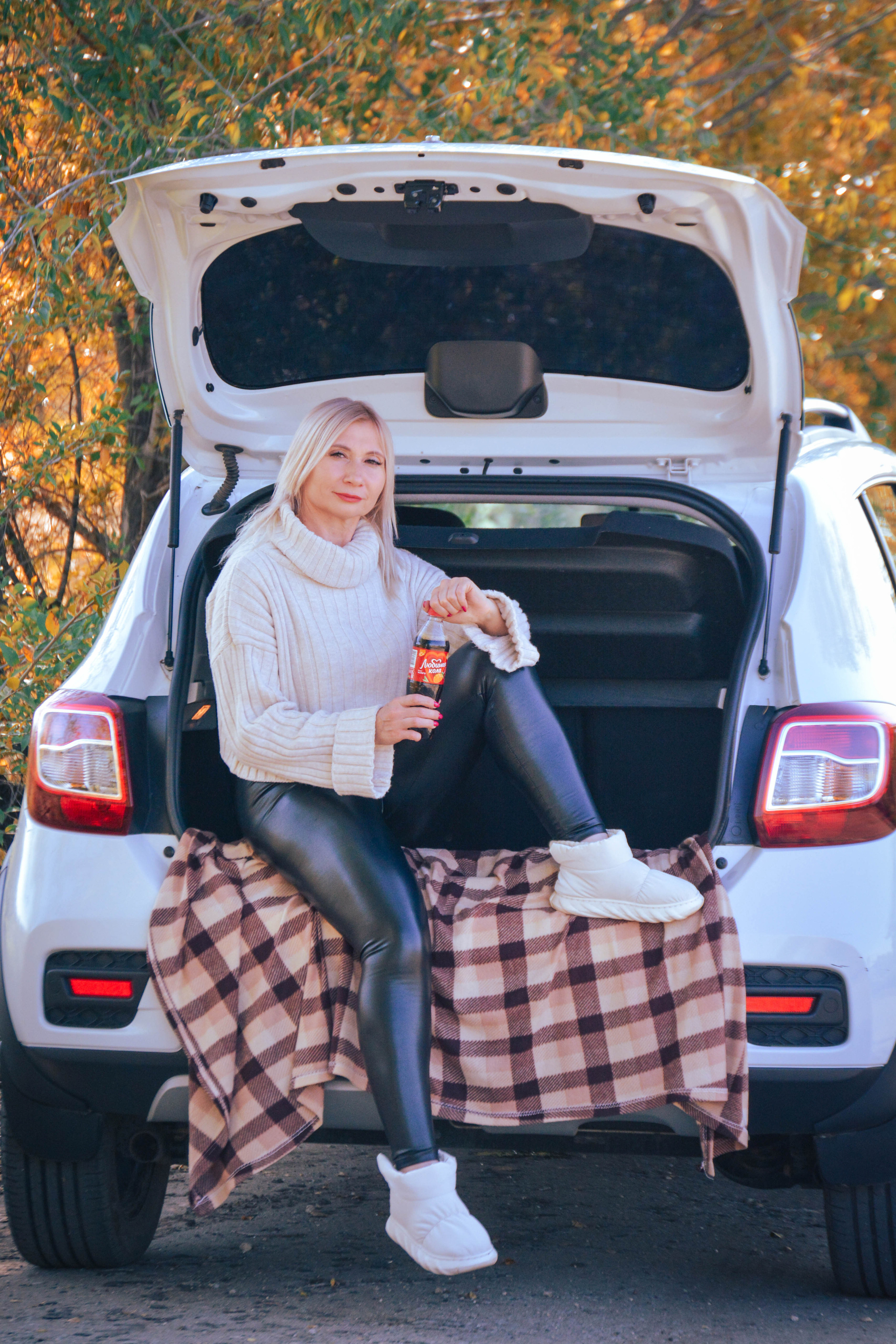 Индивидуальная съемка | Individual shooting. Фотограф Елена Мордяшова | Photographer Elena Mordiashova