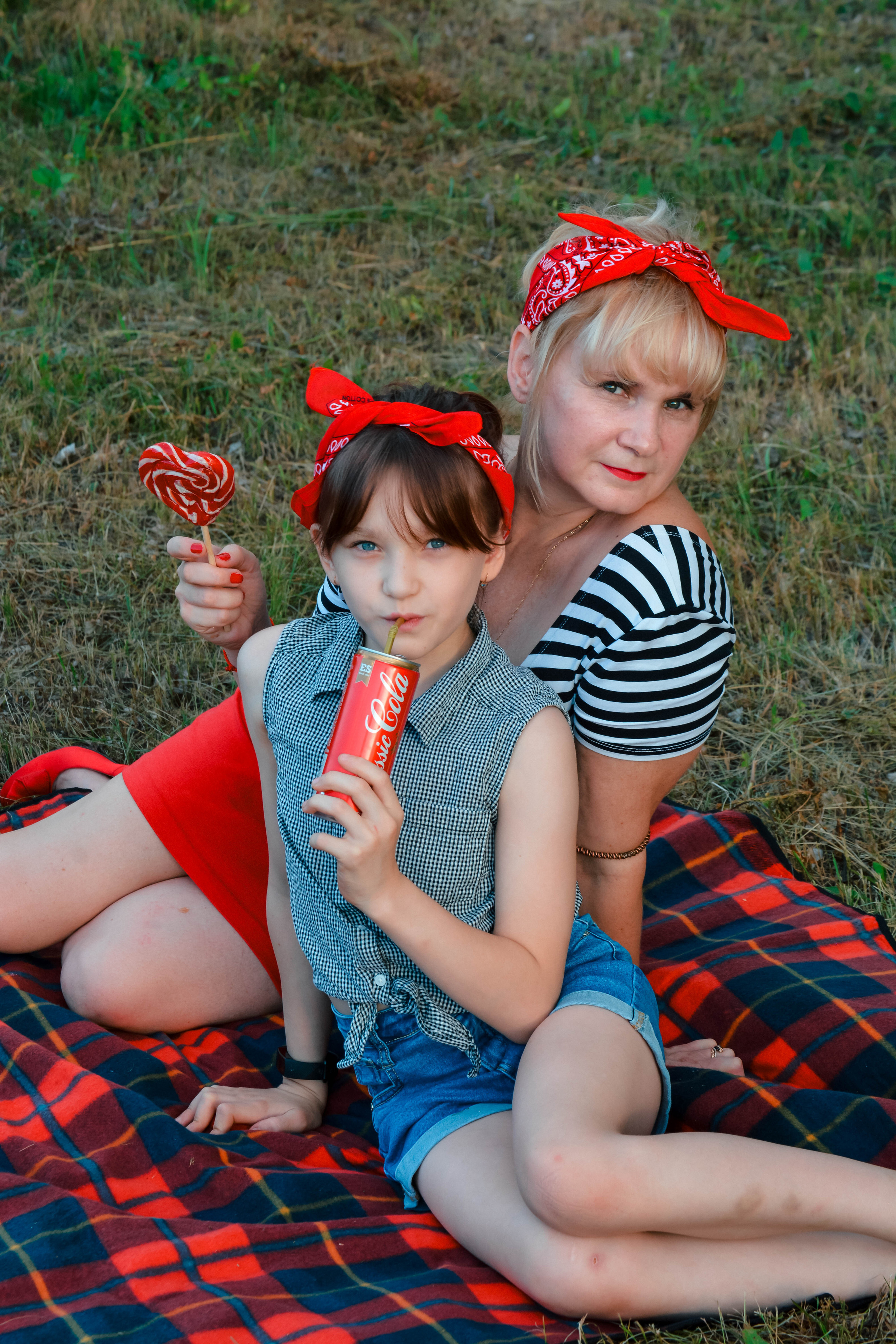 Стилизованные съемки | Stylized shooting. Фотограф Елена Мордяшова | Photographer Elena Mordiashova