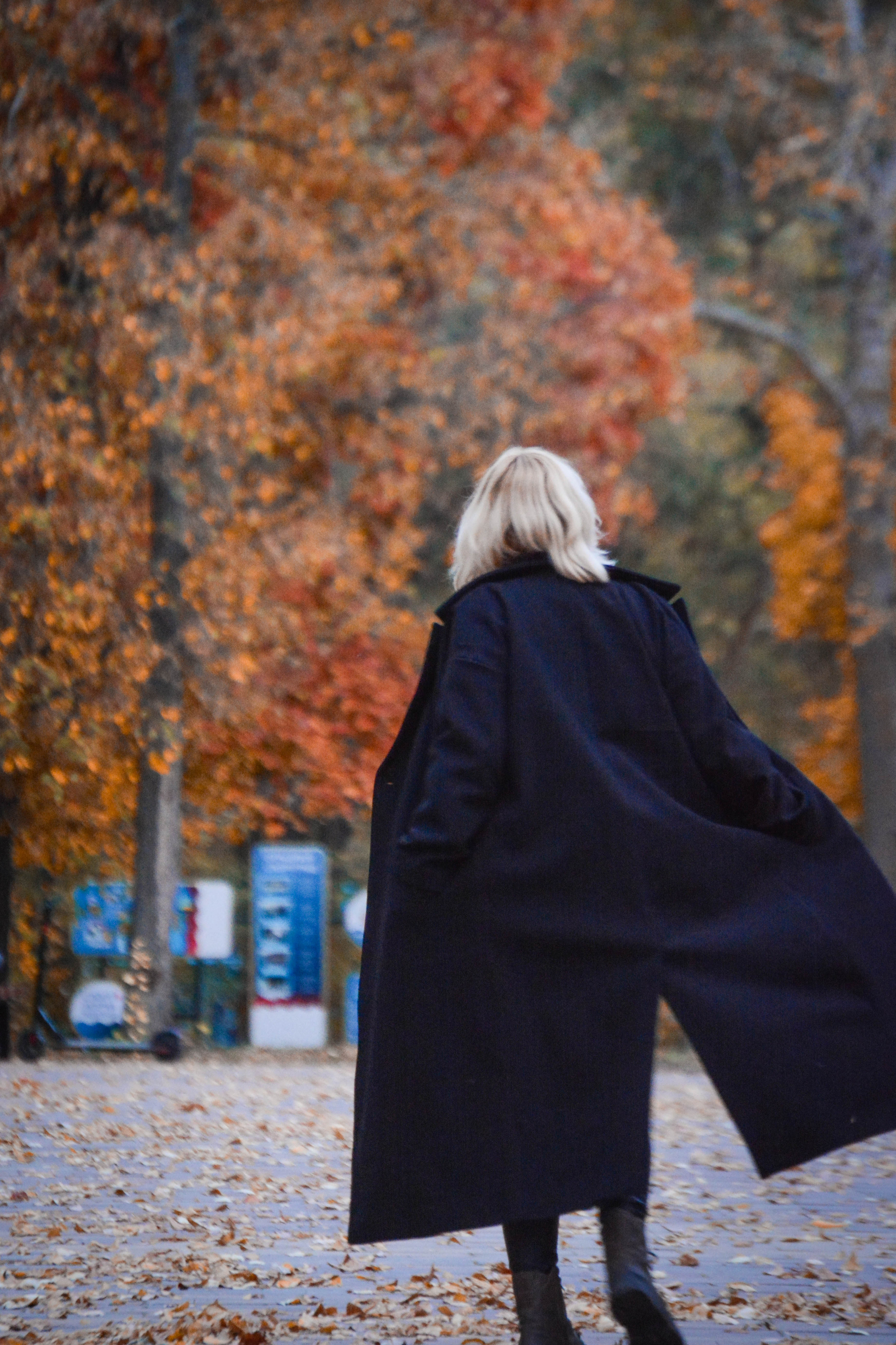 Индивидуальная съемка | Individual shooting. Фотограф Елена Мордяшова | Photographer Elena Mordiashova