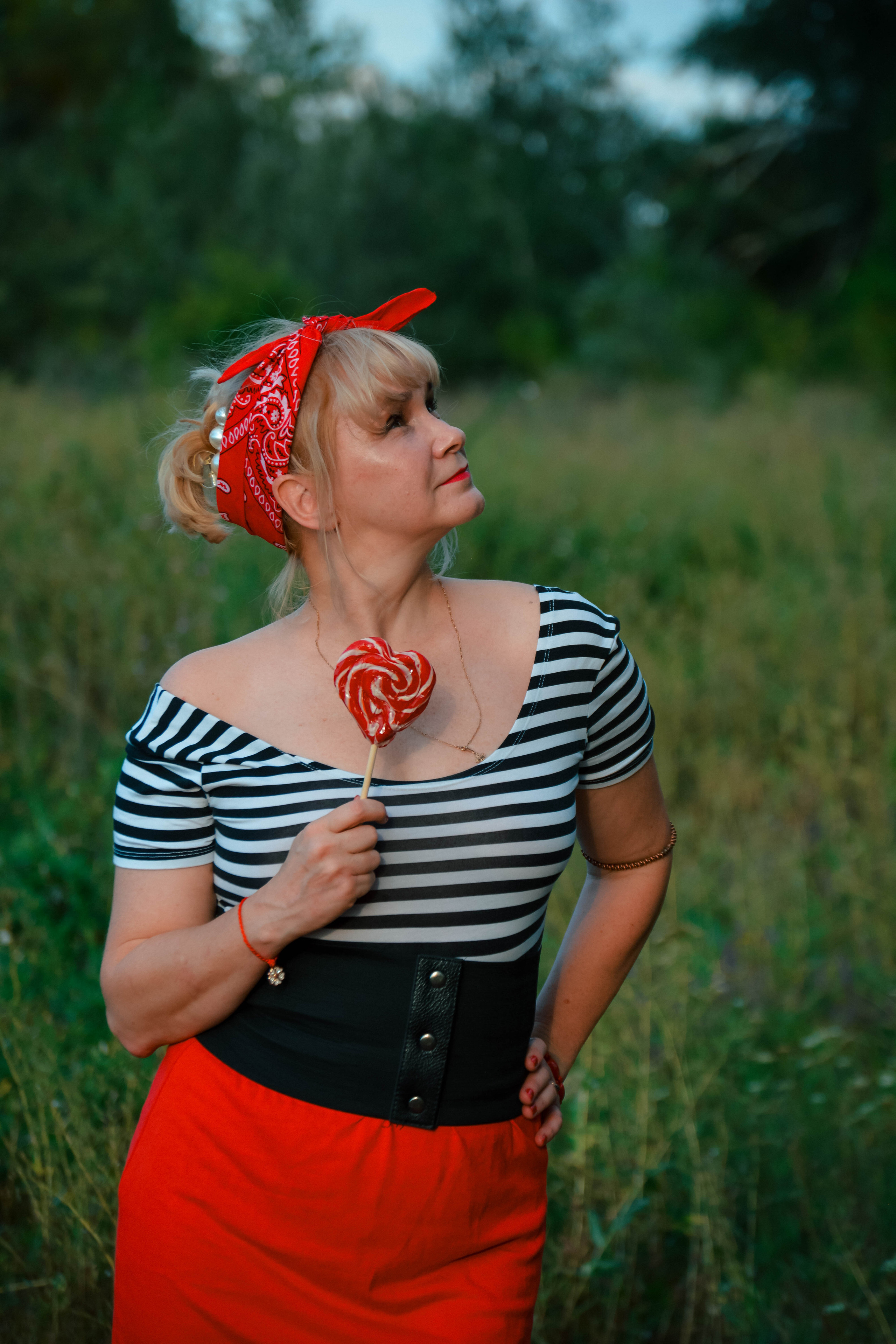 Стилизованные съемки | Stylized shooting. Фотограф Елена Мордяшова | Photographer Elena Mordiashova