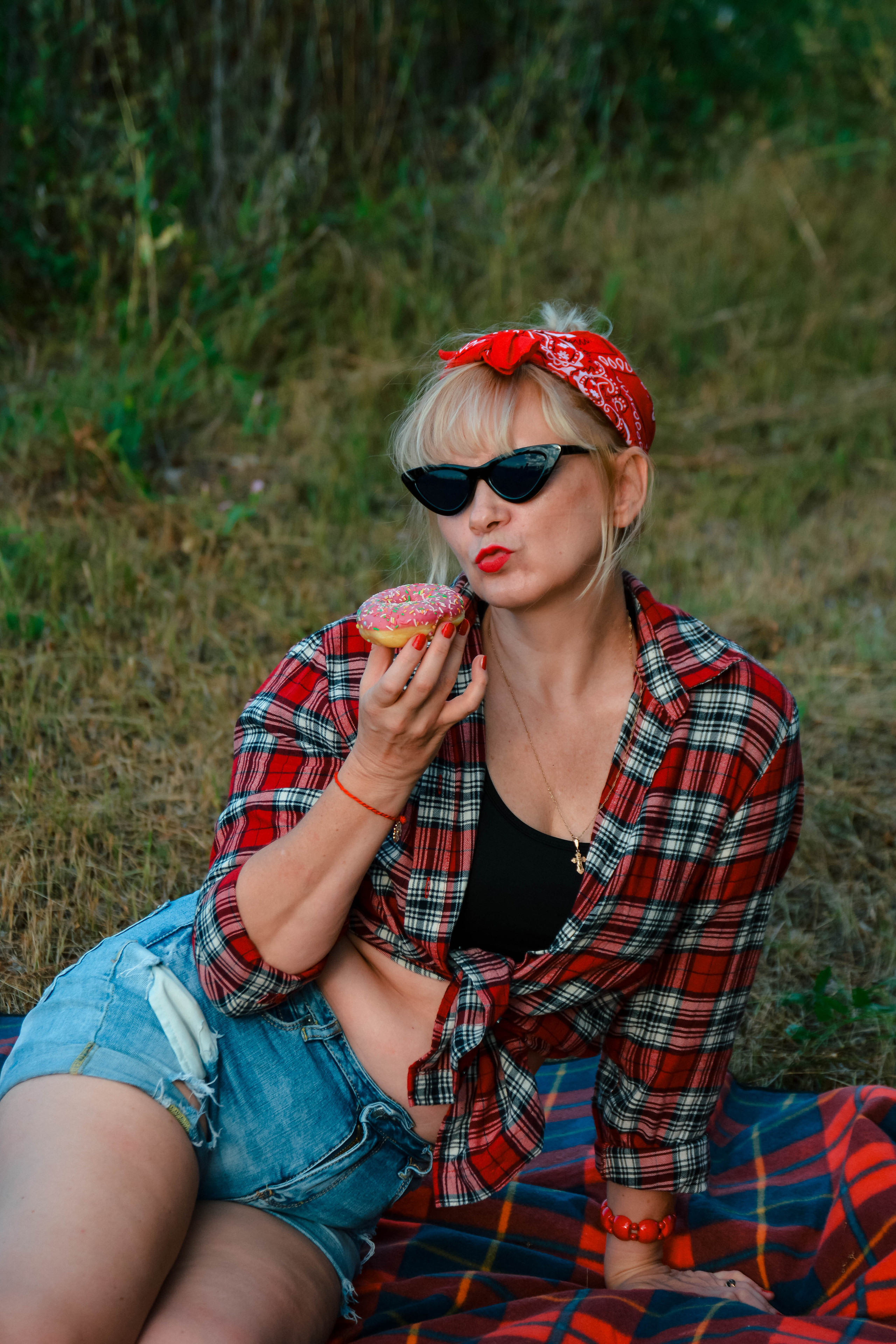 Стилизованные съемки | Stylized shooting. Фотограф Елена Мордяшова | Photographer Elena Mordiashova