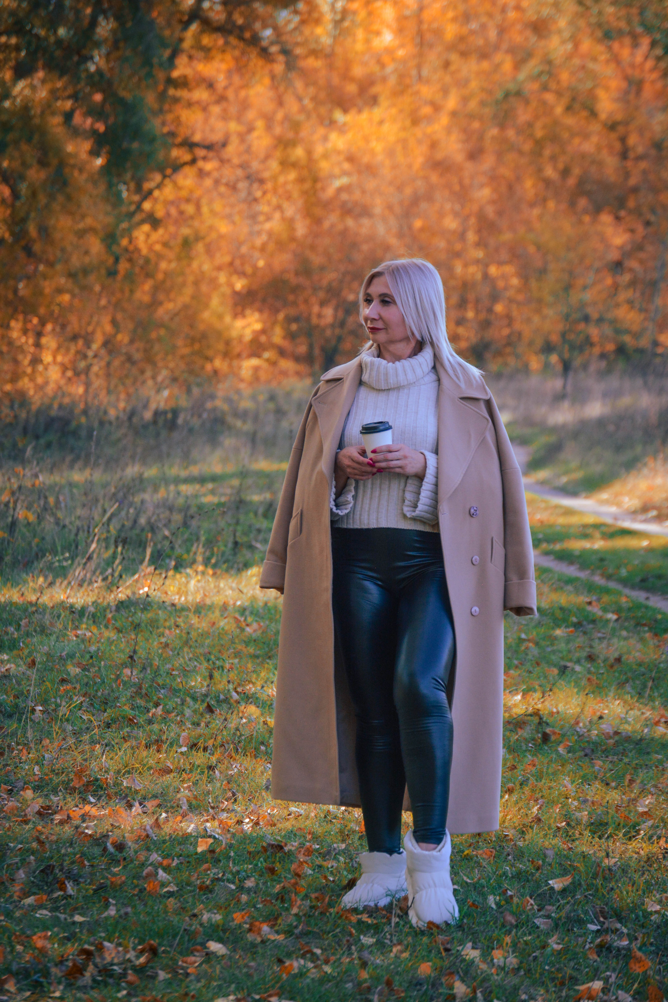 Индивидуальная съемка | Individual shooting. Фотограф Елена Мордяшова | Photographer Elena Mordiashova