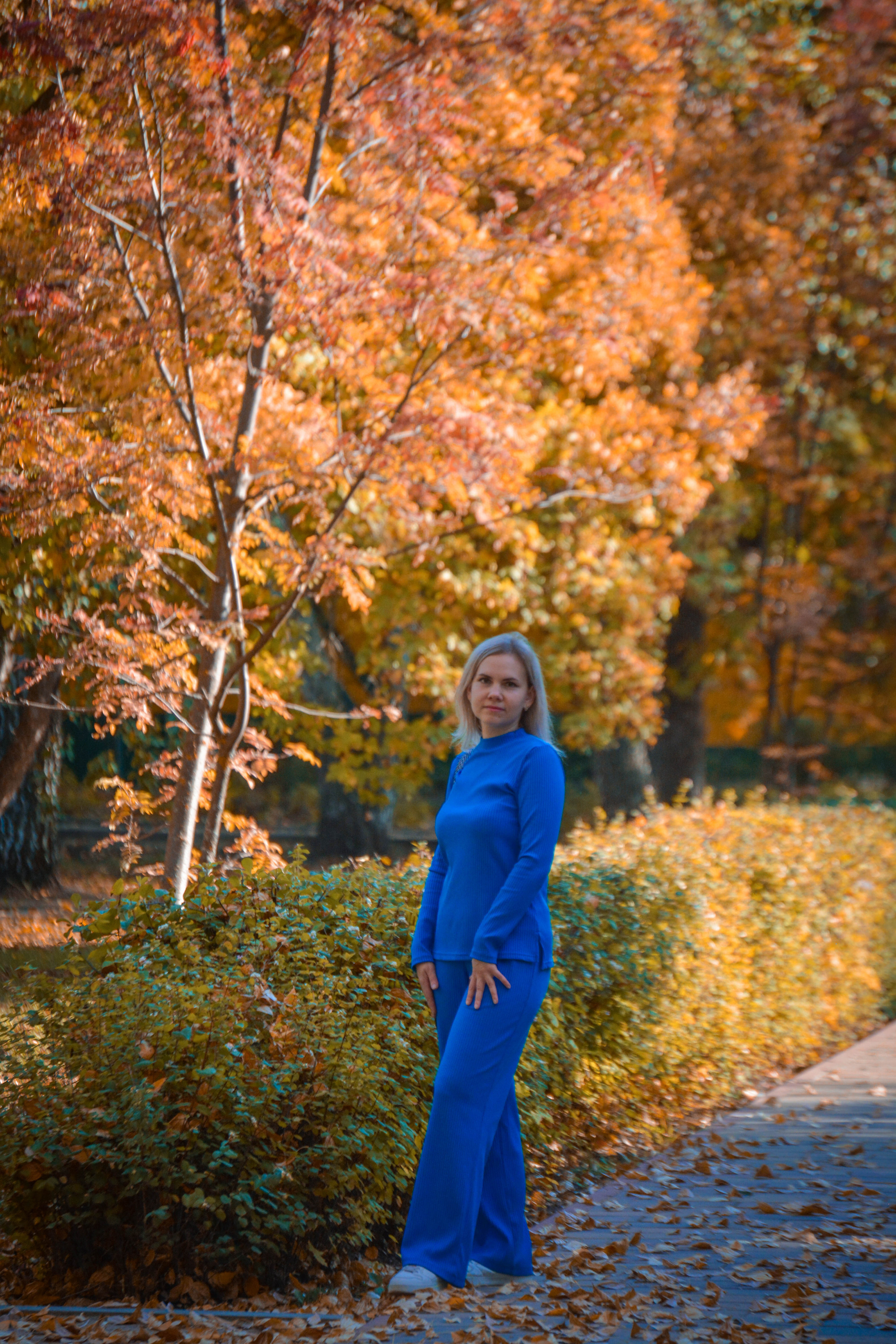 Индивидуальная съемка | Individual shooting. Фотограф Елена Мордяшова | Photographer Elena Mordiashova