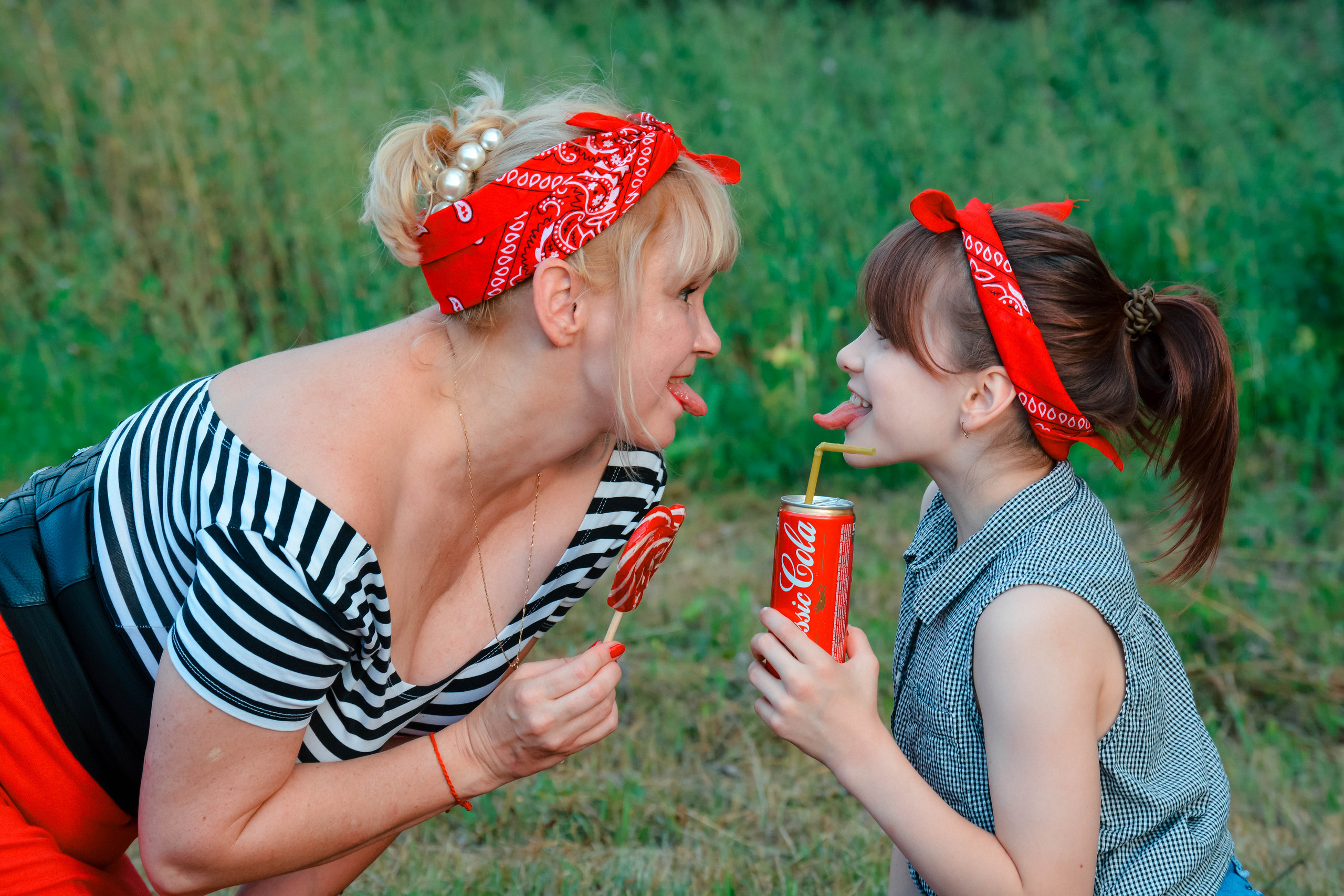 Стилизованные съемки | Stylized shooting. Фотограф Елена Мордяшова | Photographer Elena Mordiashova