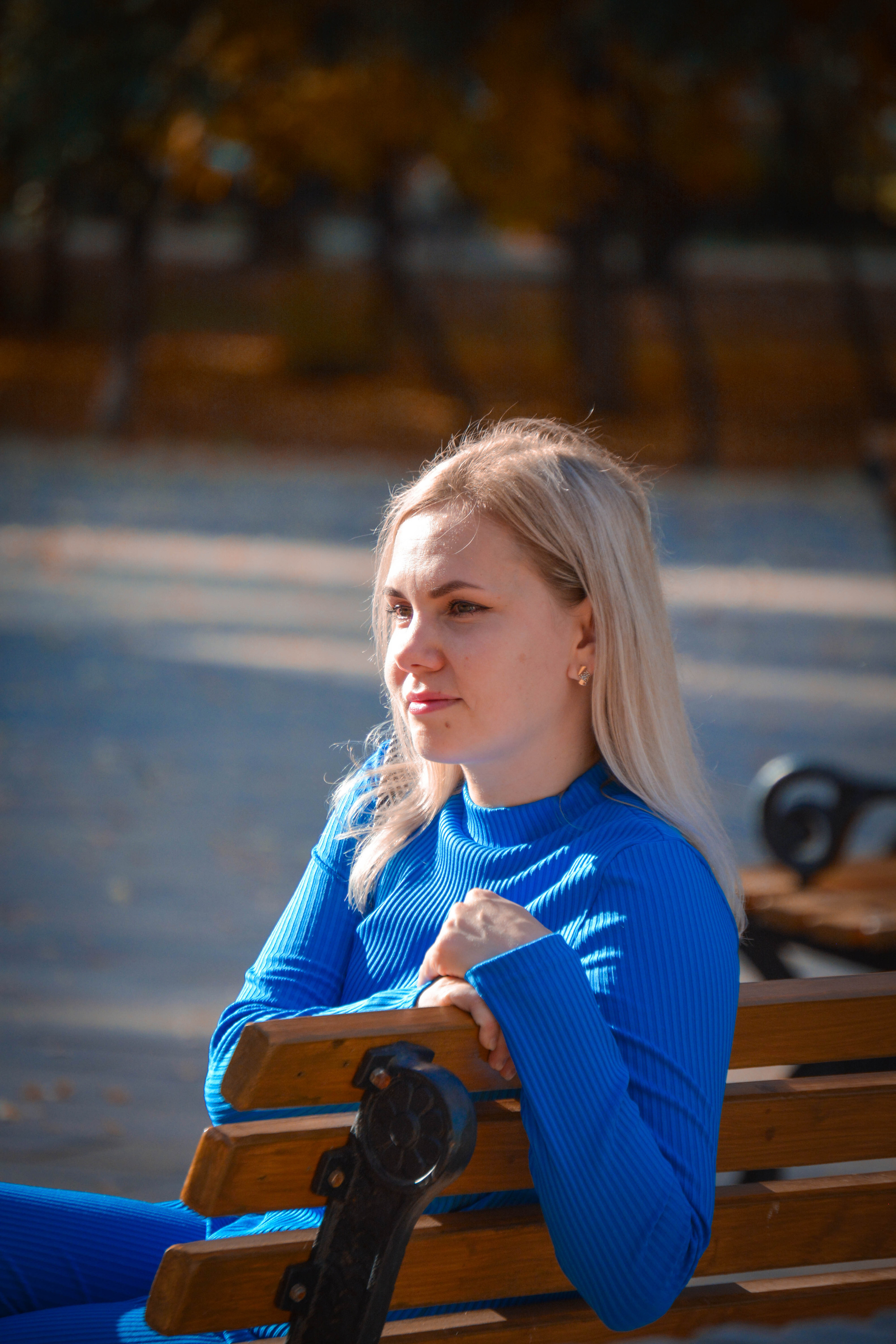 Индивидуальная съемка | Individual shooting. Фотограф Елена Мордяшова | Photographer Elena Mordiashova