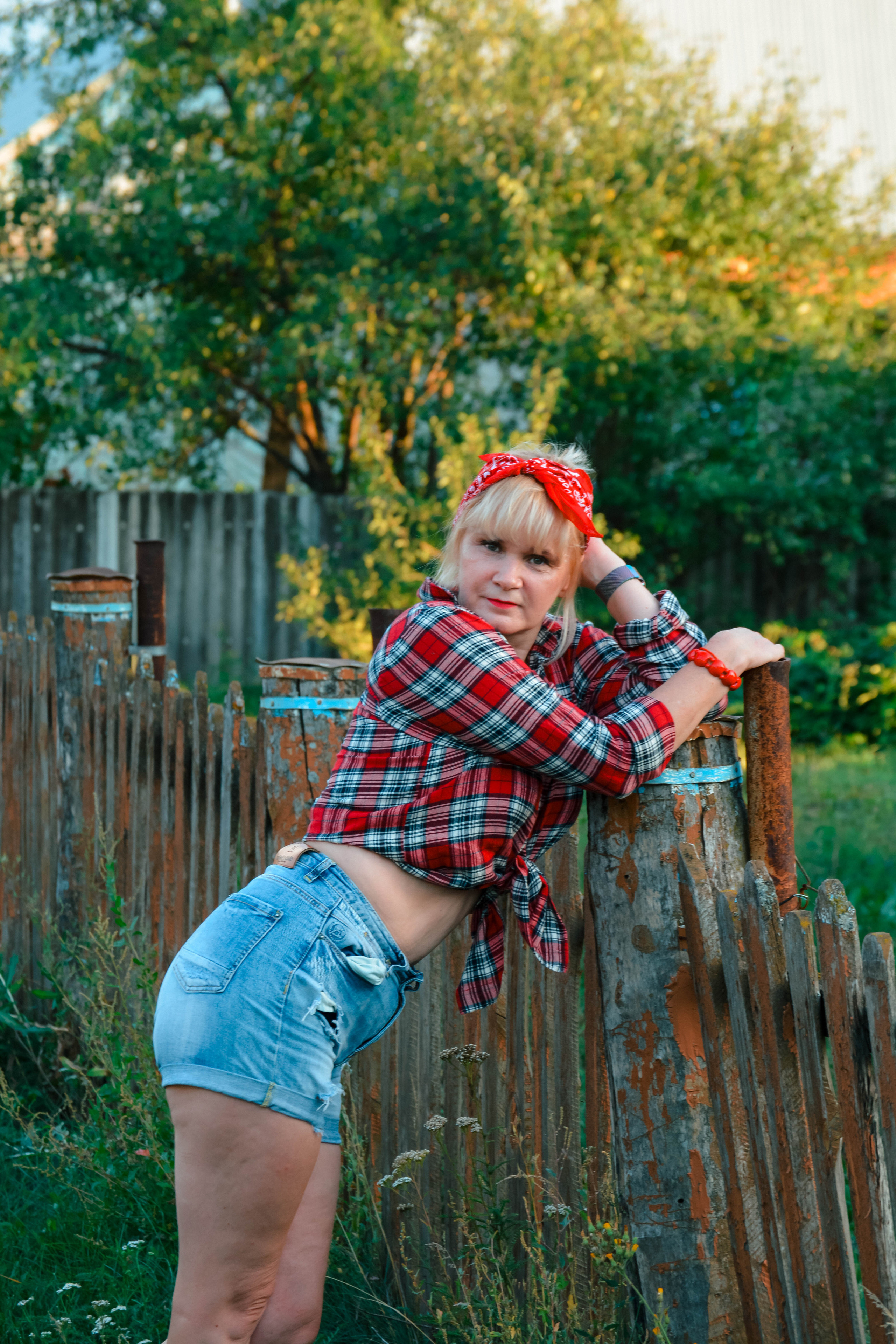 Стилизованные съемки | Stylized shooting. Фотограф Елена Мордяшова | Photographer Elena Mordiashova