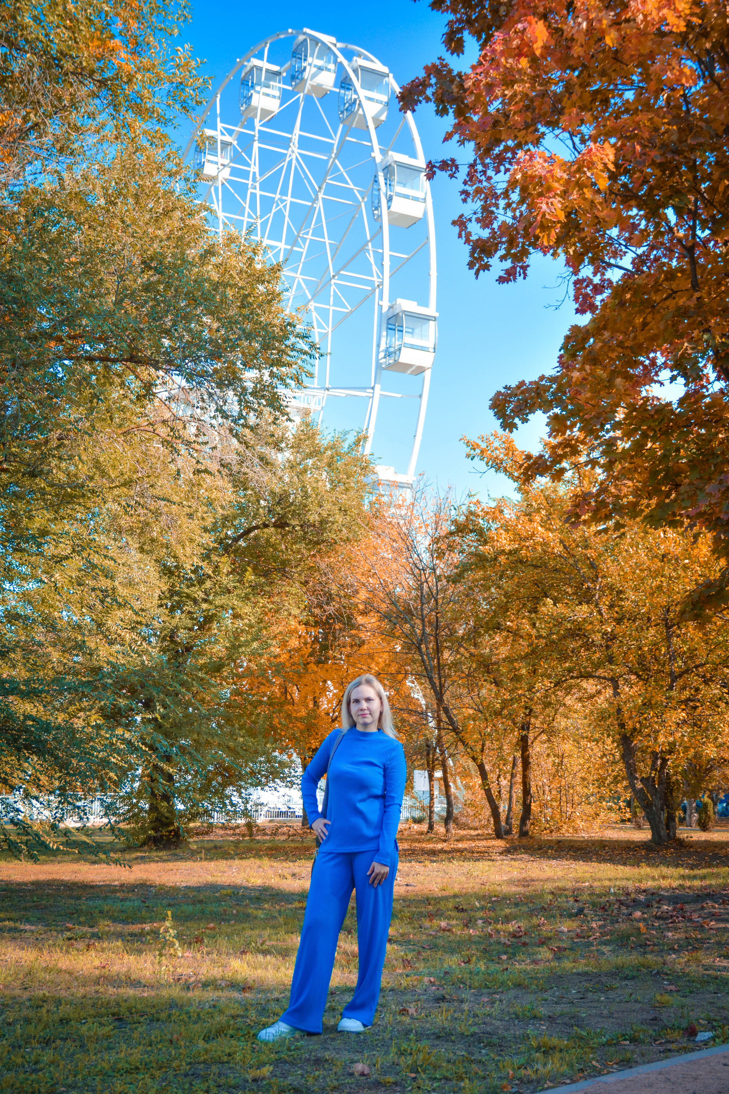 Индивидуальная съемка | Individual shooting. Фотограф Елена Мордяшова | Photographer Elena Mordiashova