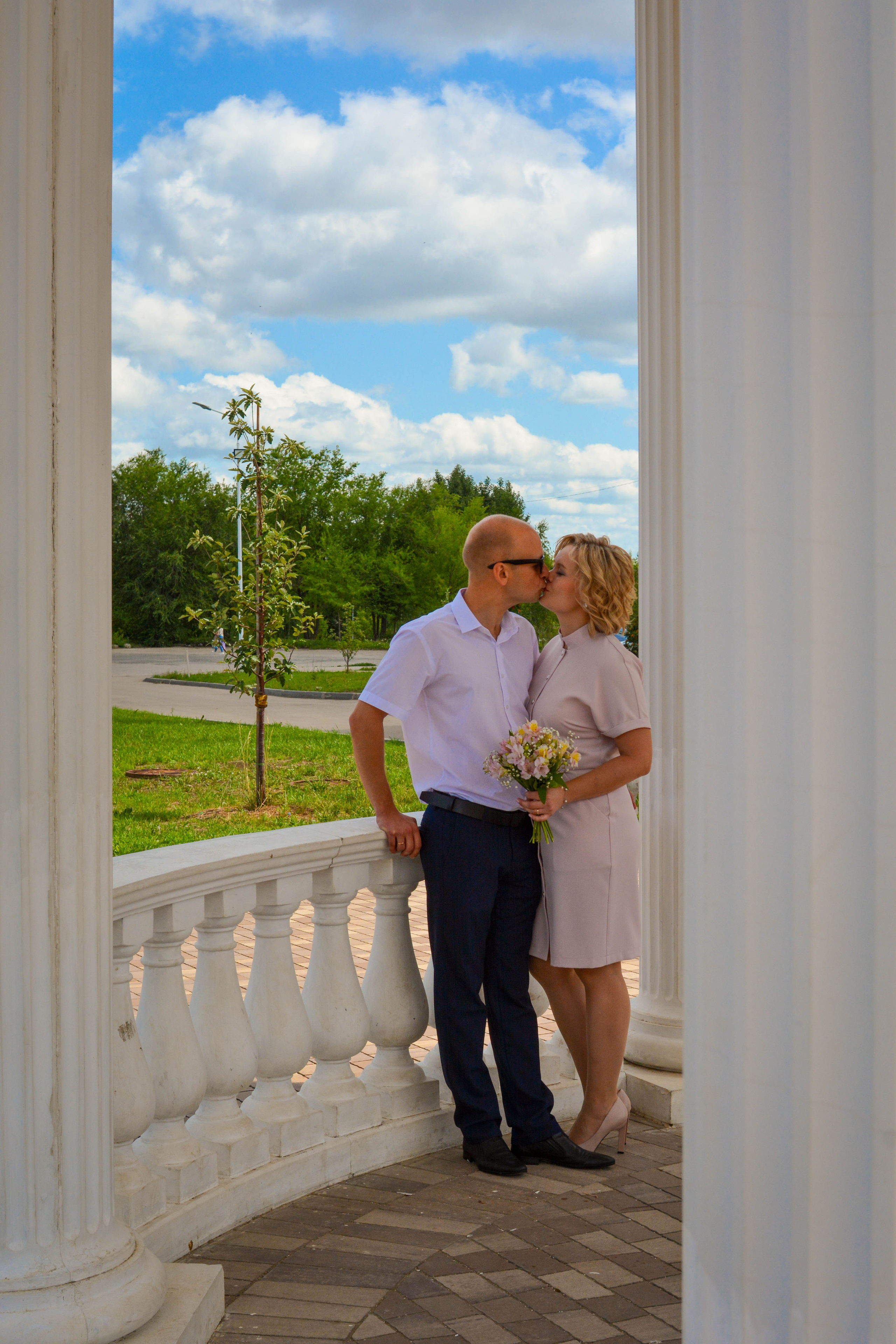 Свадьбы | Wedding. Фотограф Елена Мордяшова | Photographer Elena Mordiashova