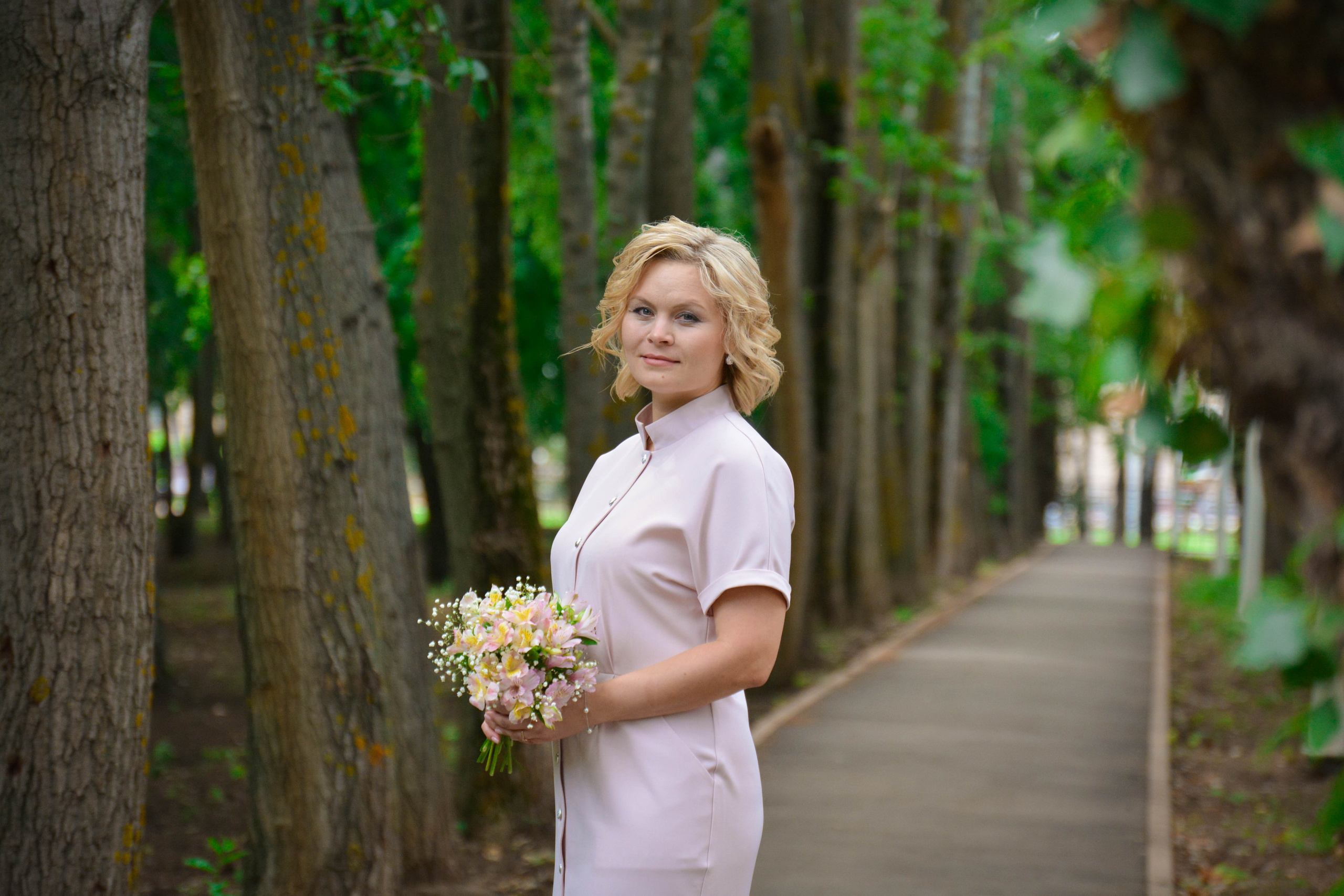 Свадьбы | Wedding. Фотограф Елена Мордяшова | Photographer Elena Mordiashova