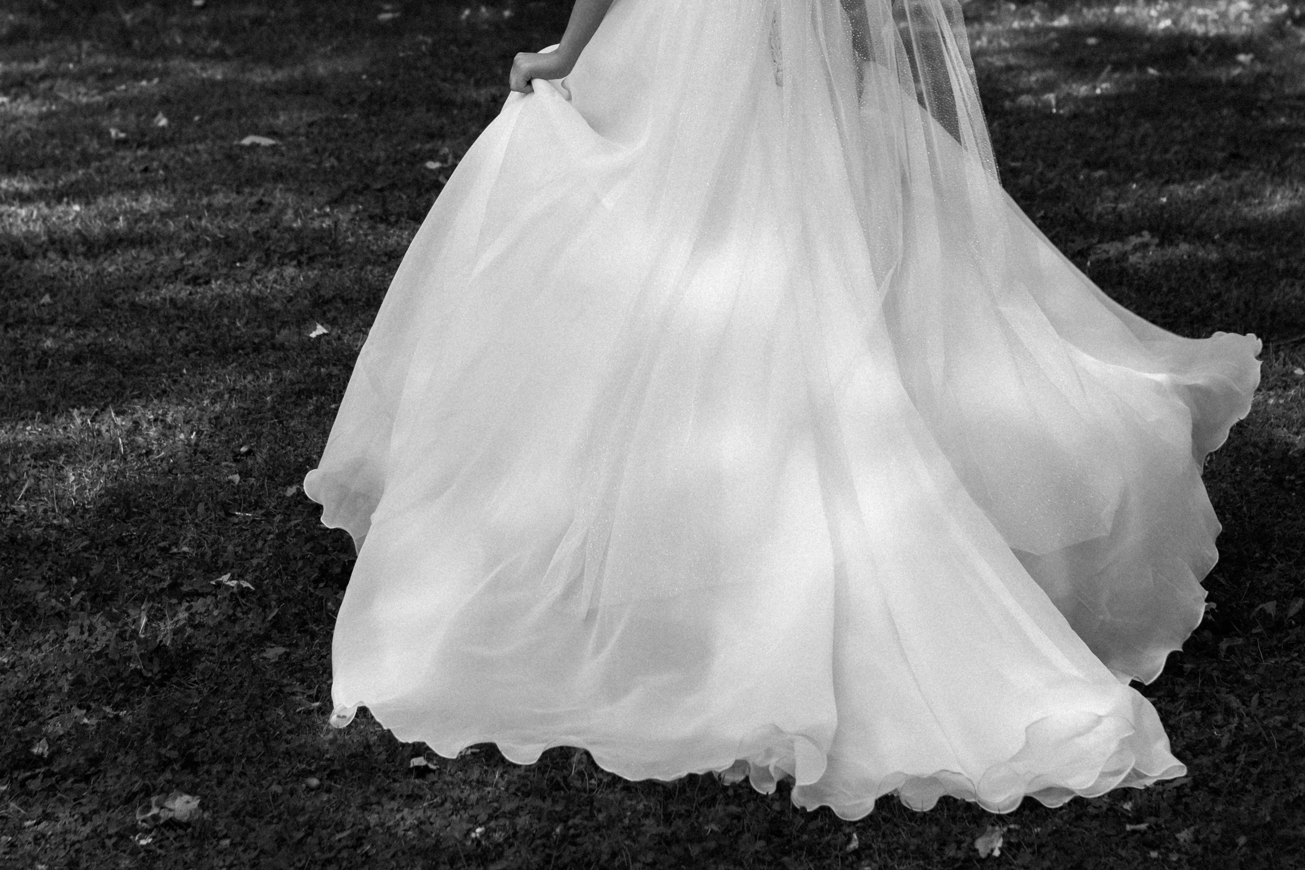 Свадебный фотограф Волгоград