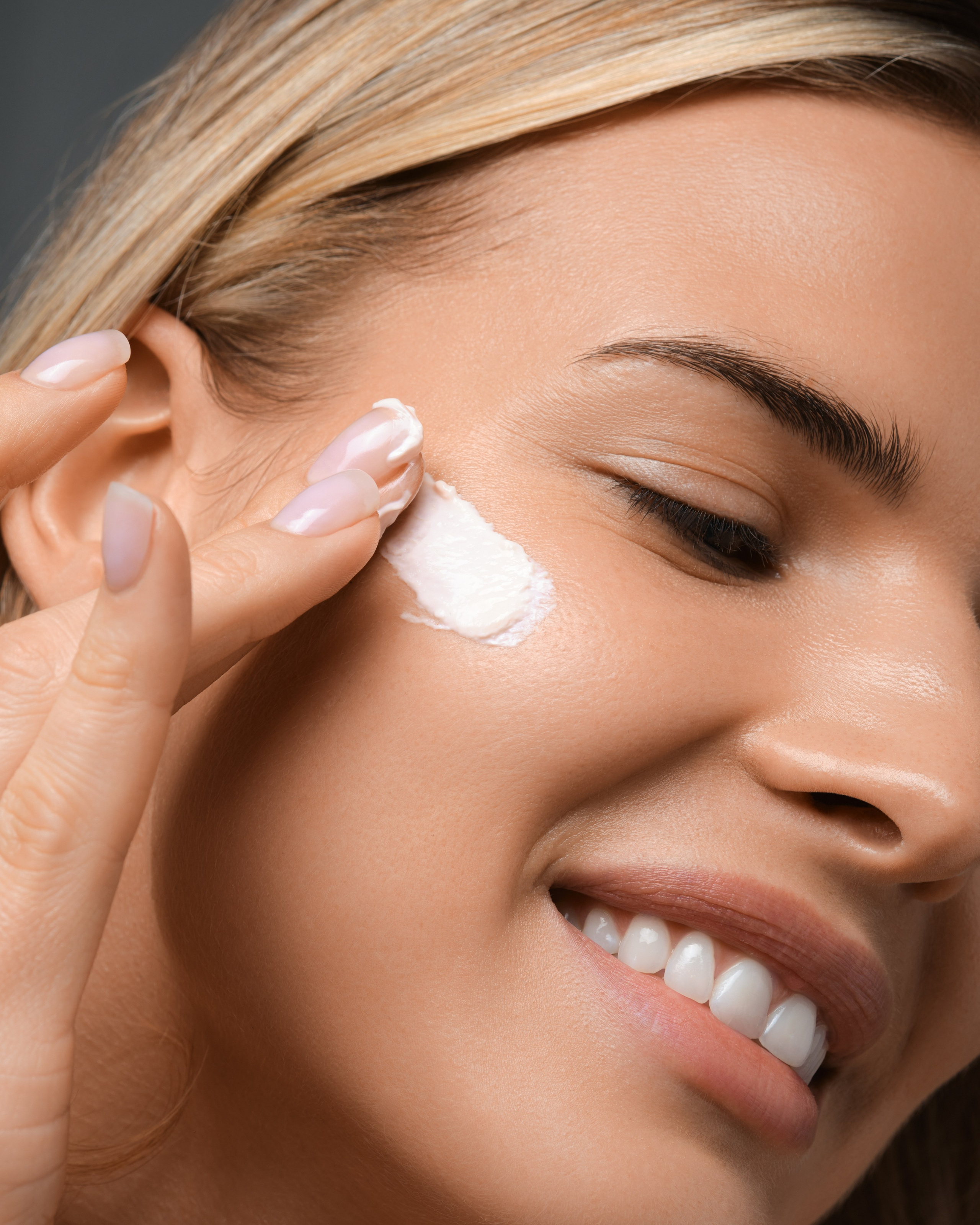 Предметный фотограф в Москве Анастасия Шаронина