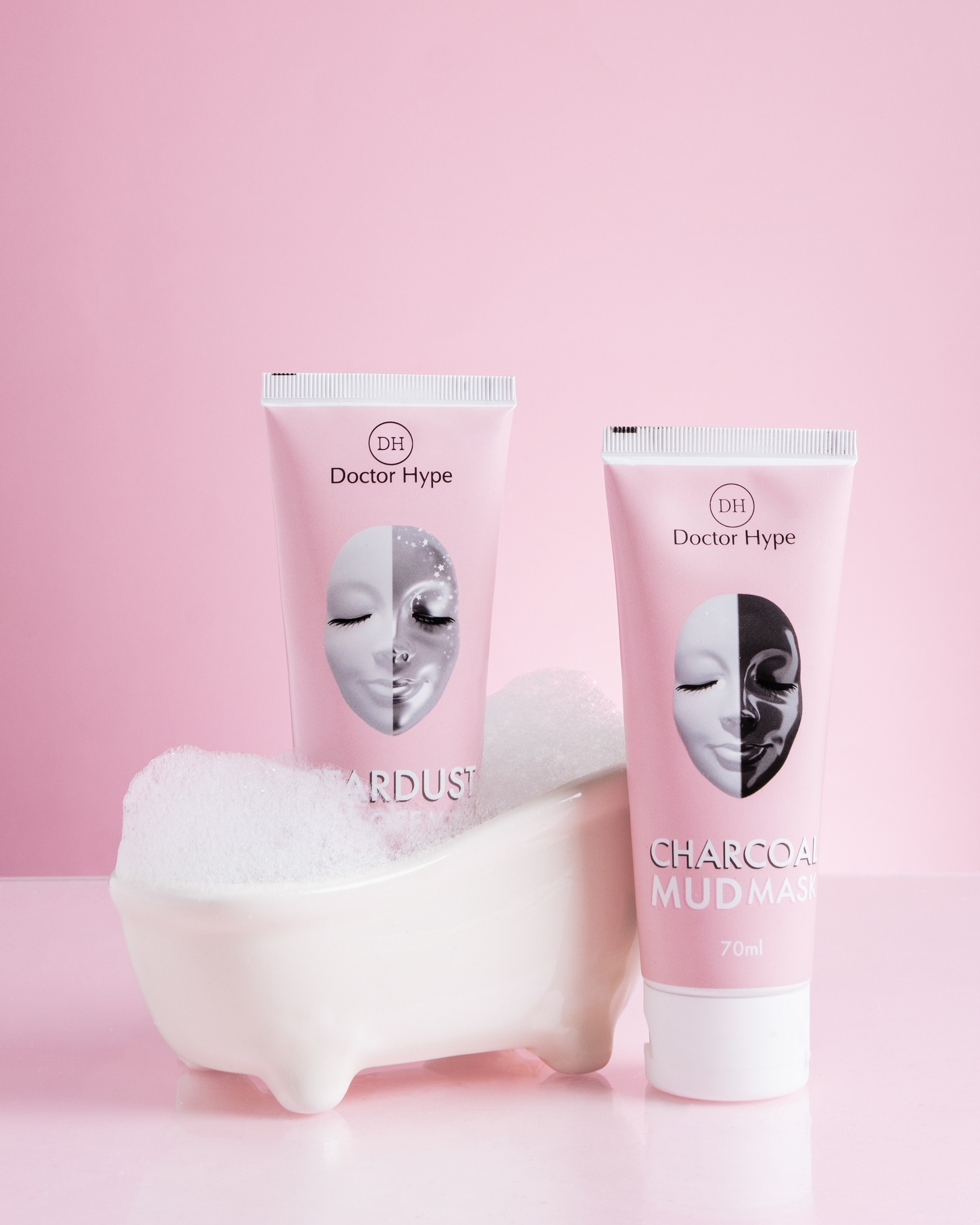 Предметная рекламная фотосъемка. Предметный фотограф в Москве Анастасия Шаронина