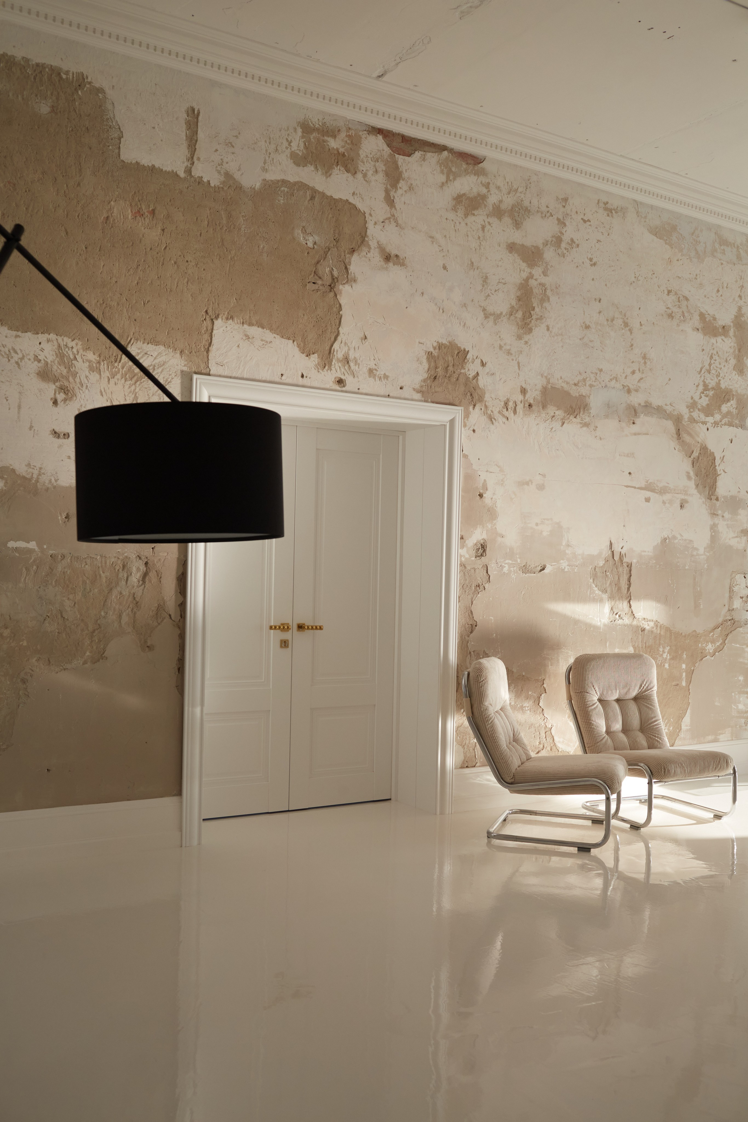 Департамент. Детский семейный фотограф Краснодар