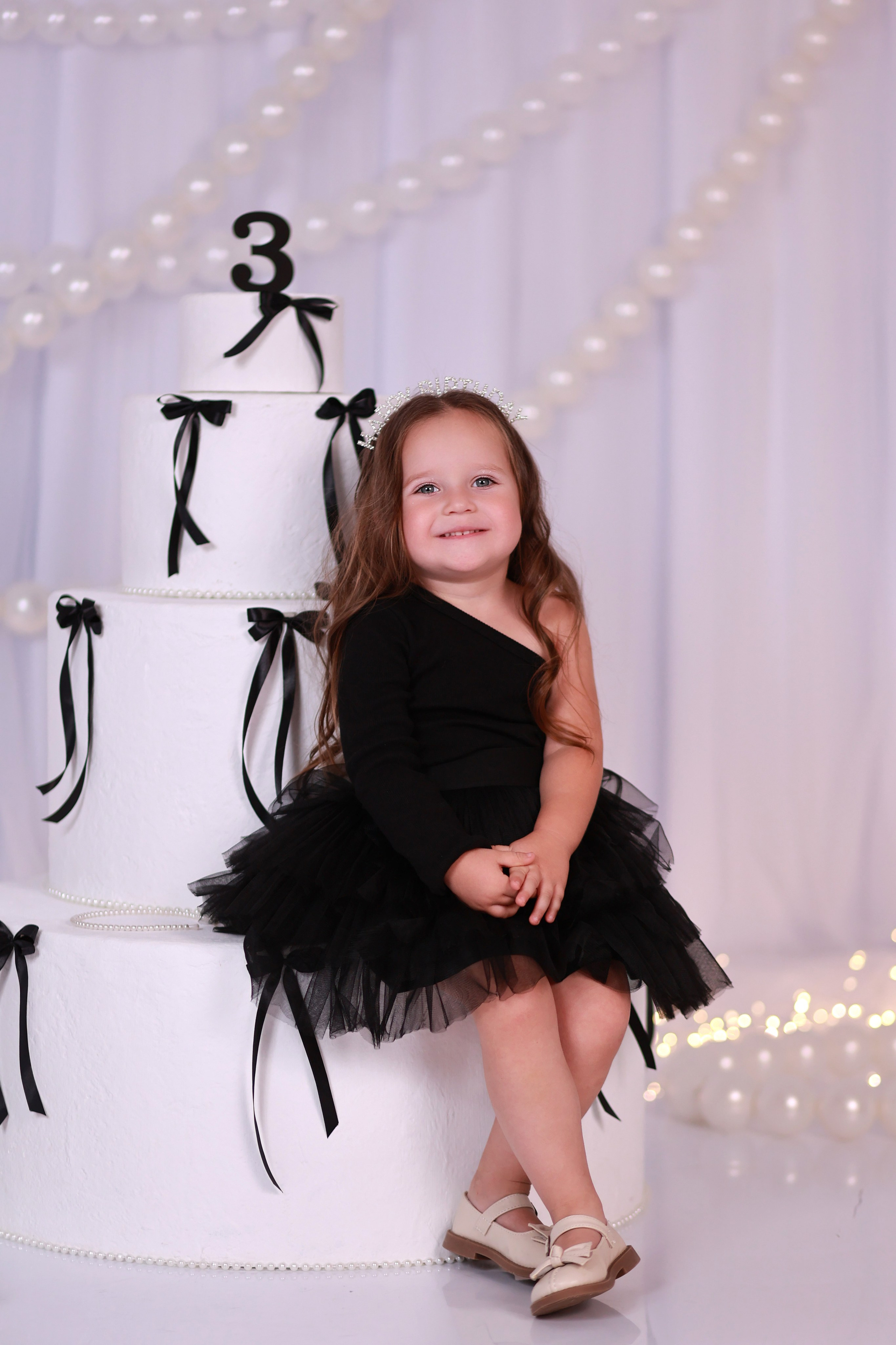 . Детский семейный фотограф Краснодар