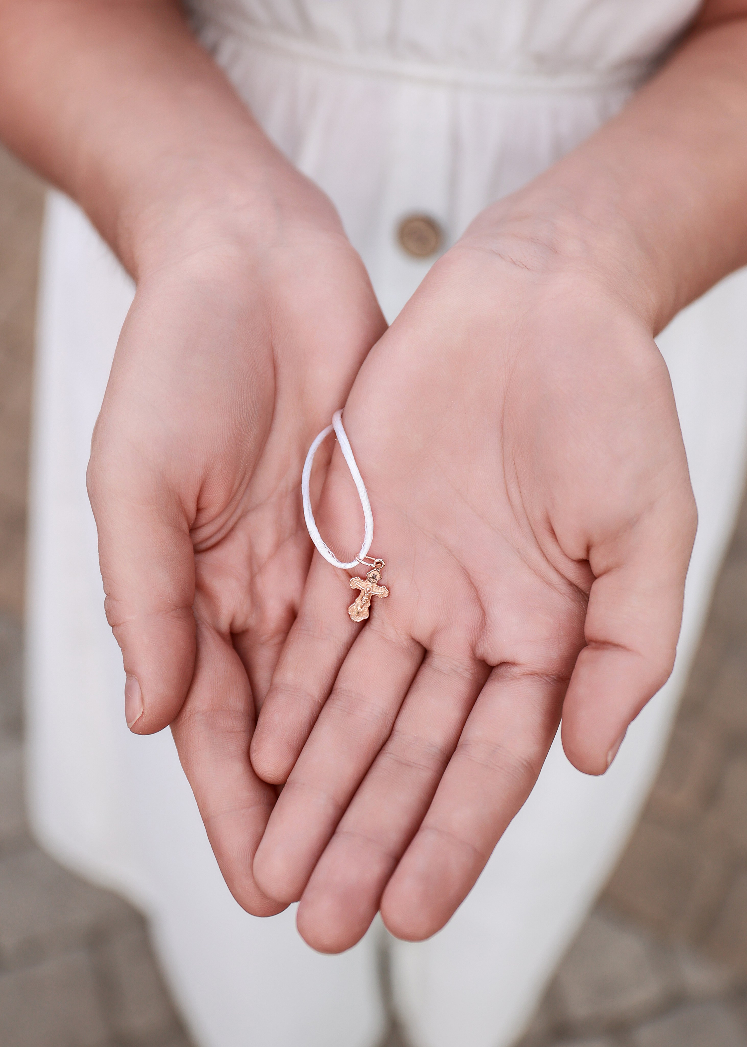 Войсковой собор Святого Благоверного князя Александра Невского. Детский семейный фотограф Краснодар