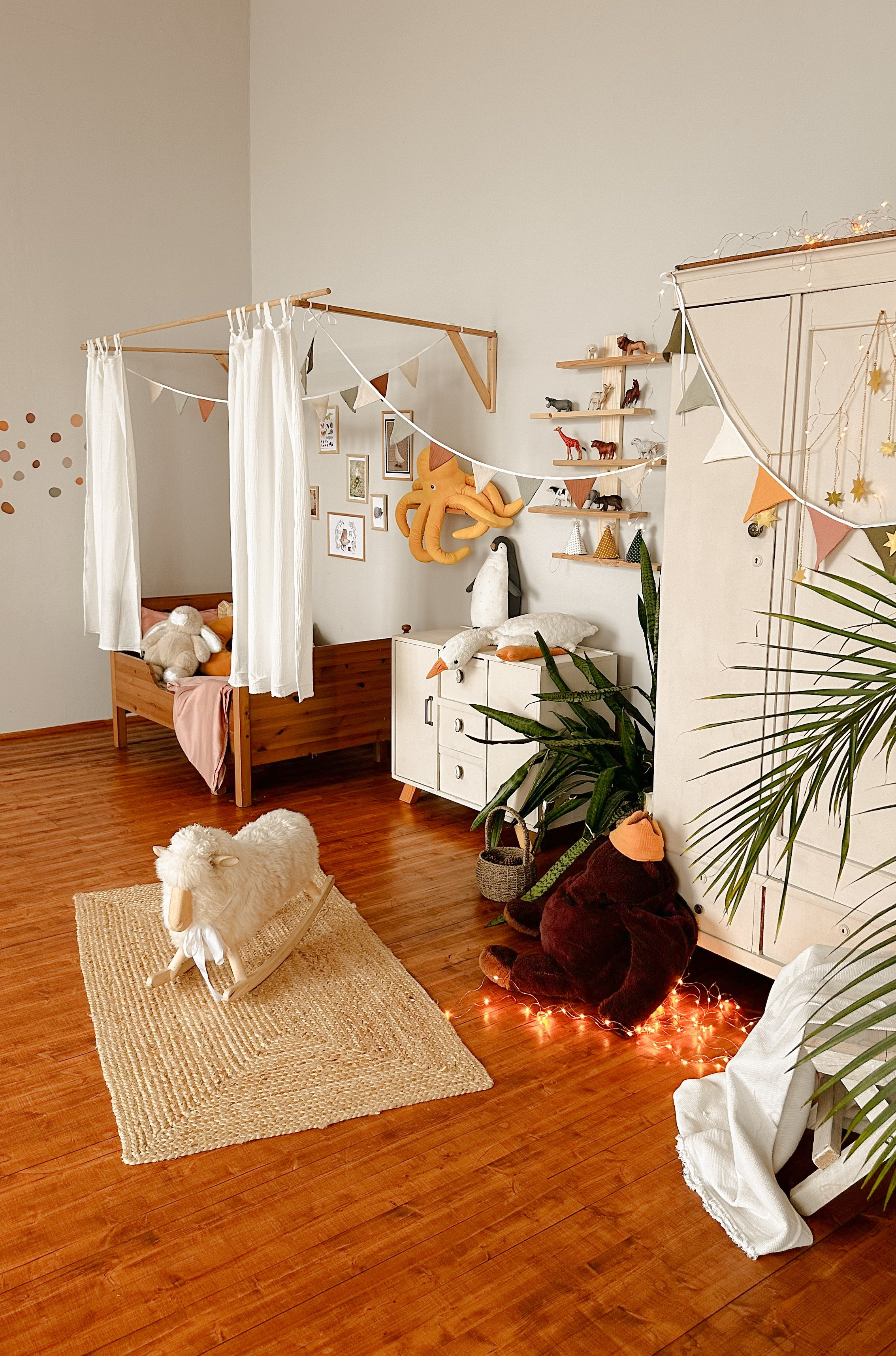 Loft Potolok. Детский семейный фотограф Краснодар