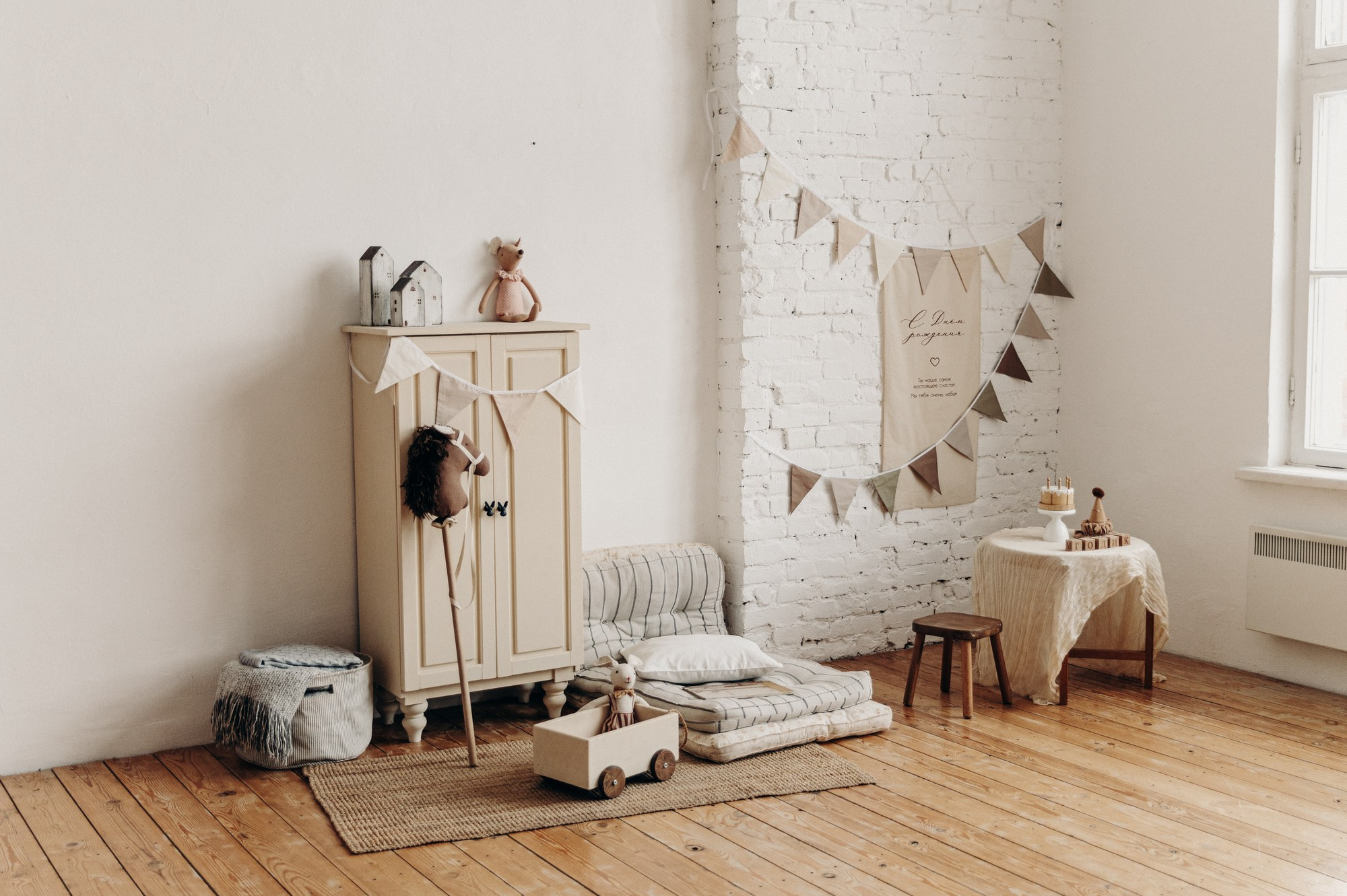 Space jobs. Детский семейный фотограф Краснодар