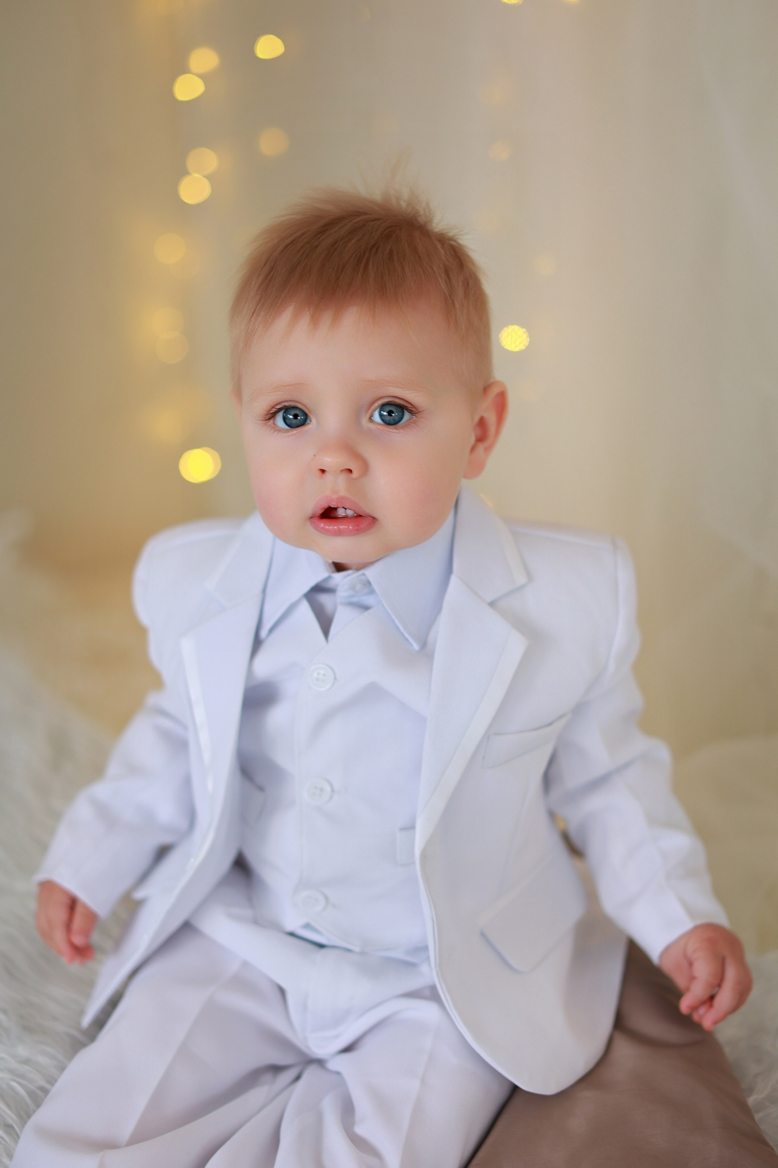 Зазеркалье. Детский семейный фотограф Краснодар