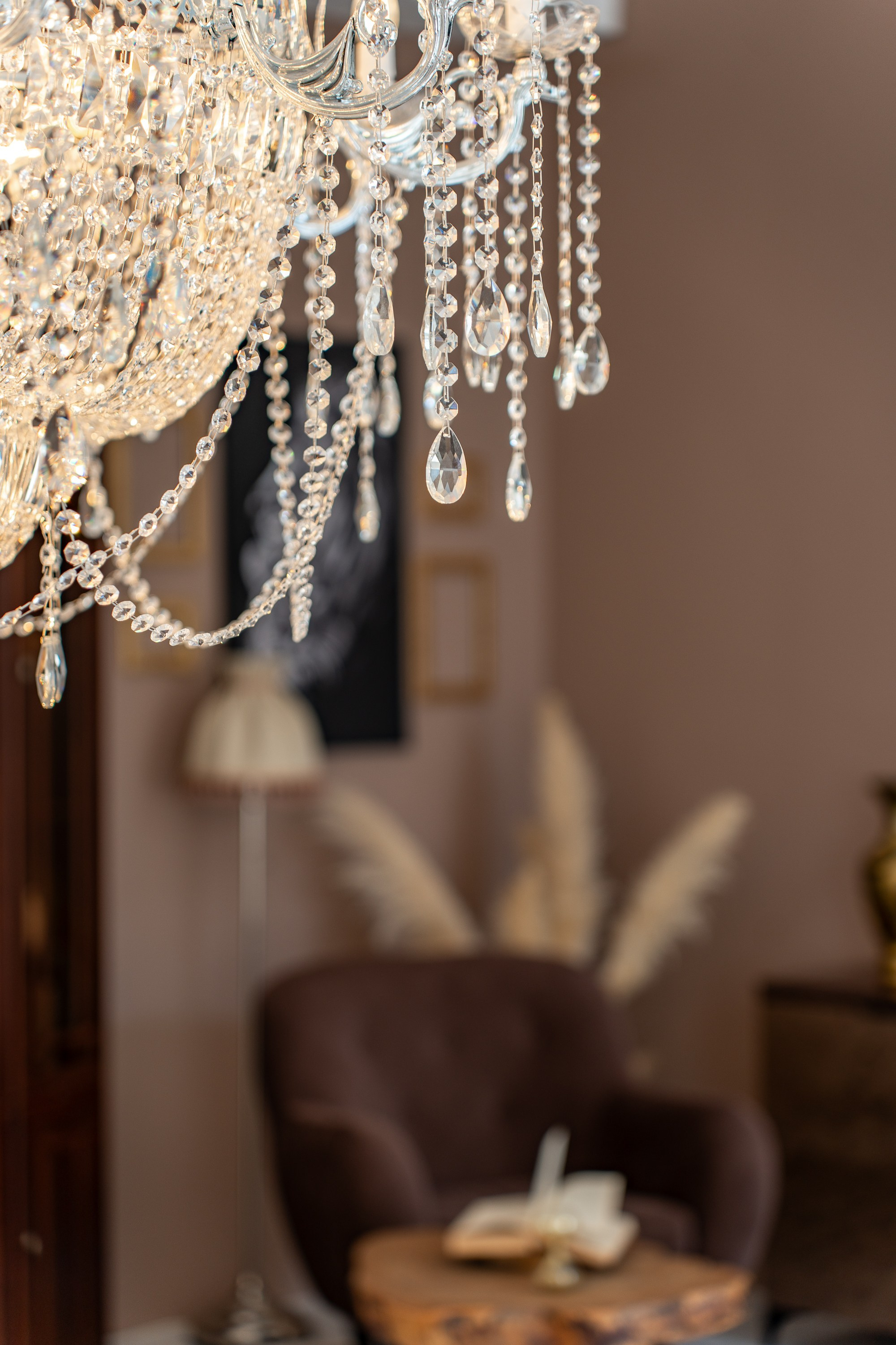 Фотостудия КОСМОС. Детский семейный фотограф Краснодар