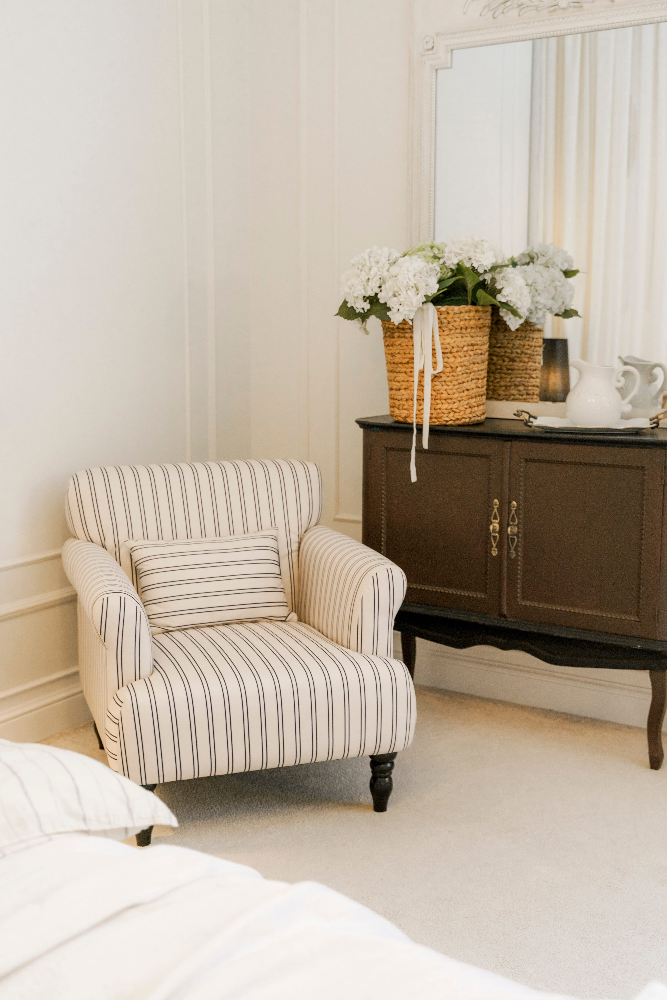 GREEN HALL. Детский семейный фотограф Краснодар