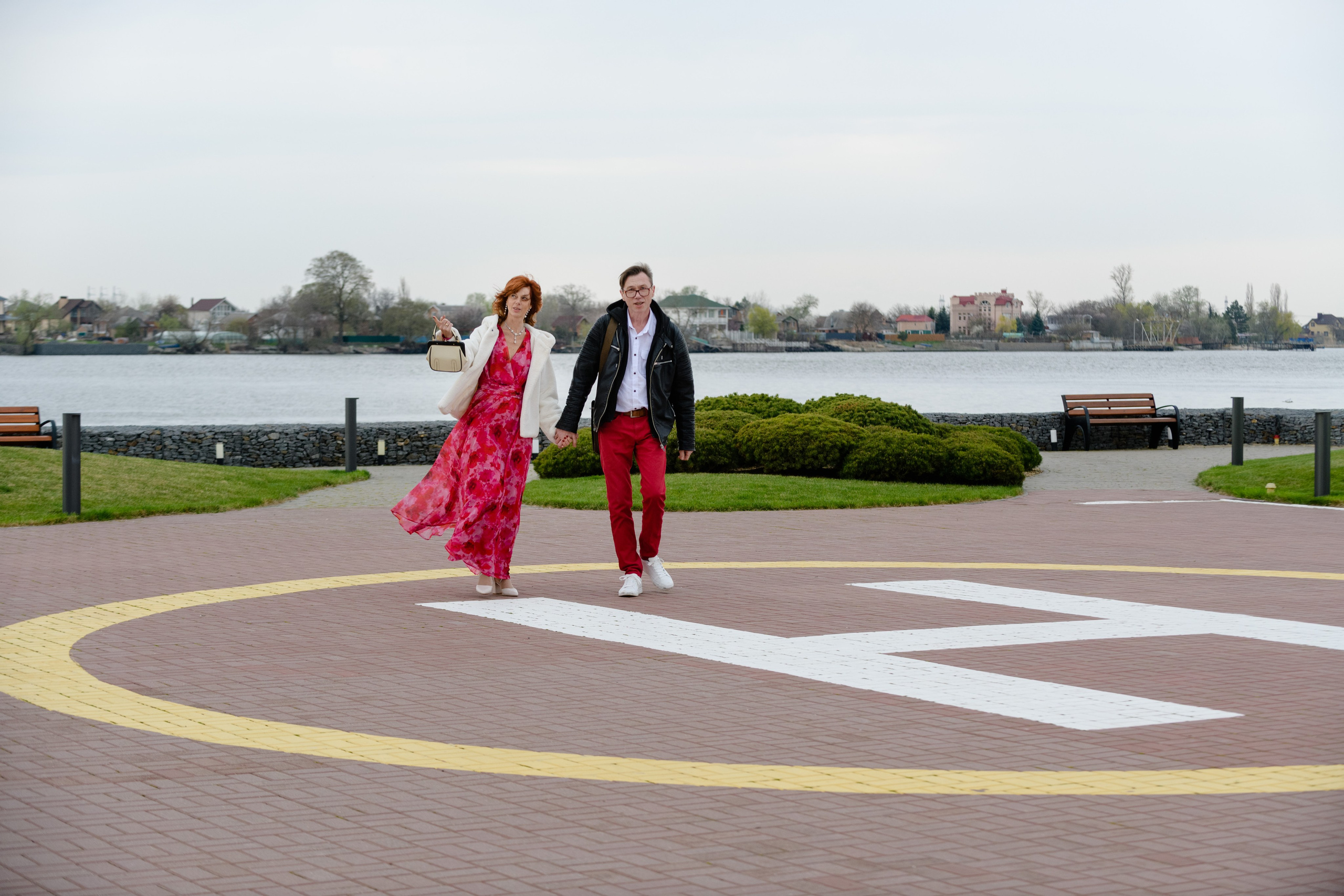 Ира свадьба. Фотограф в Ростове-на-Дону Маркер Елена