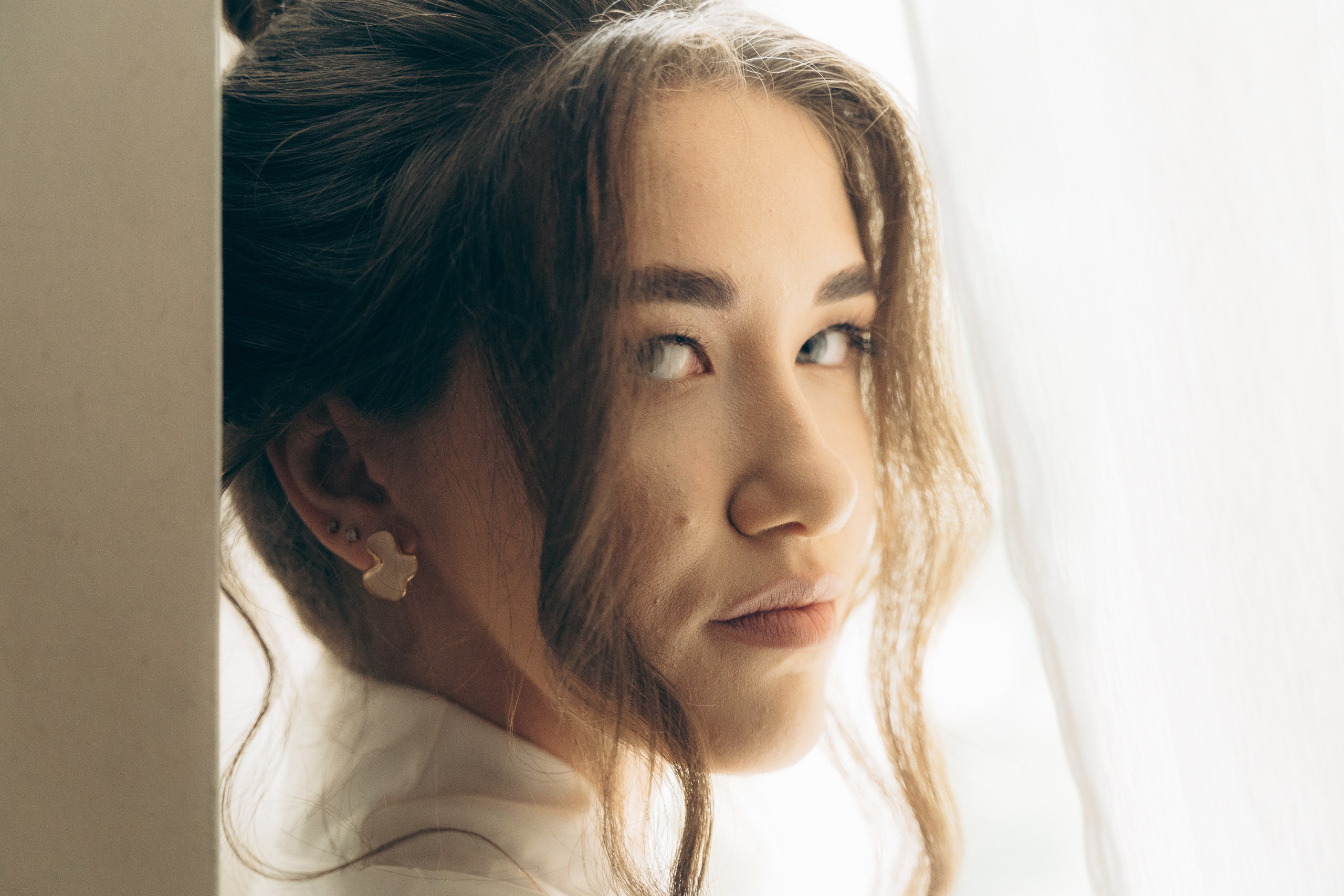 Свадебная и семейная сказка. ИРЛ — Проект