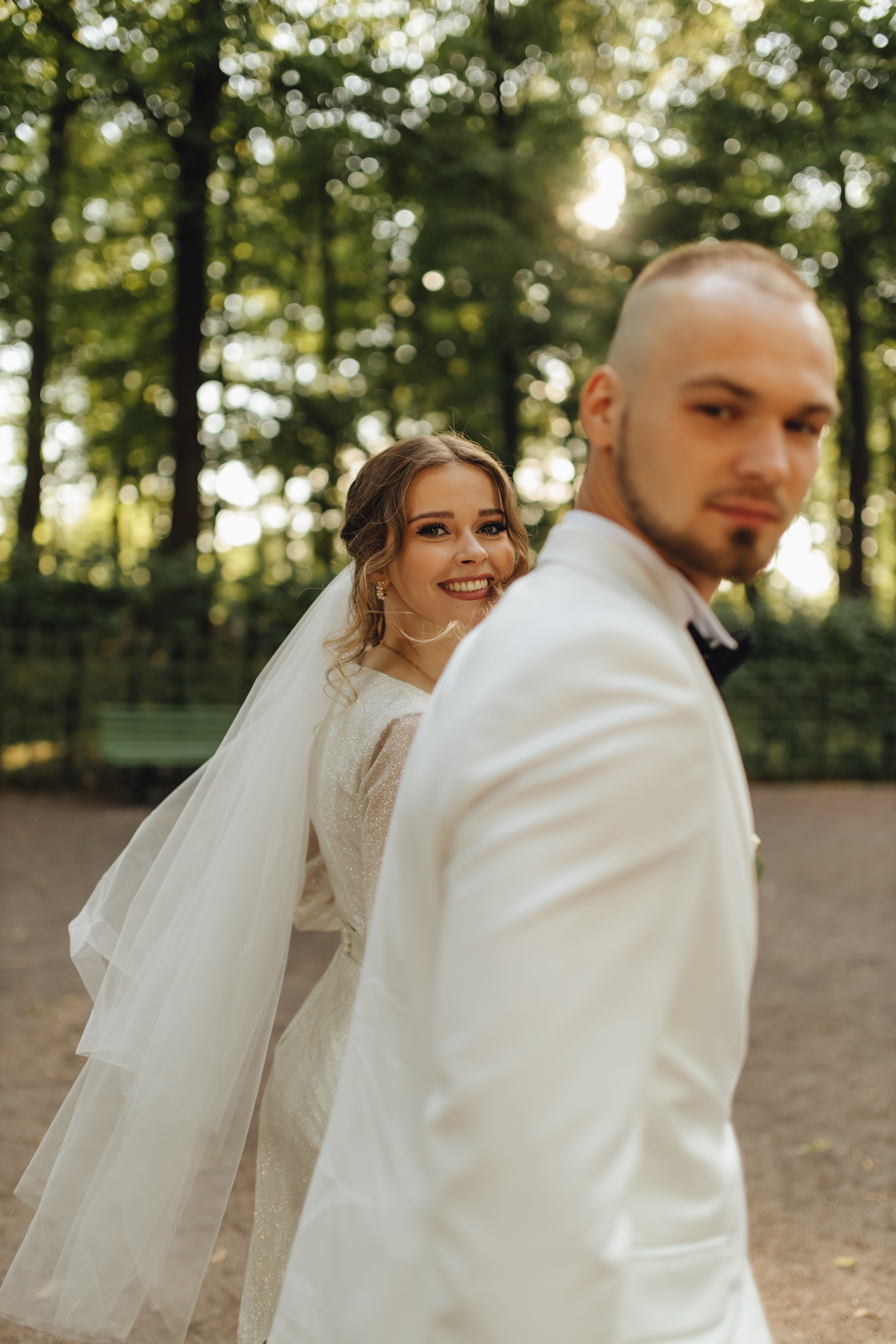 [8.07.23] Никита и Виталия. Jen.swph Свадебный фотограф