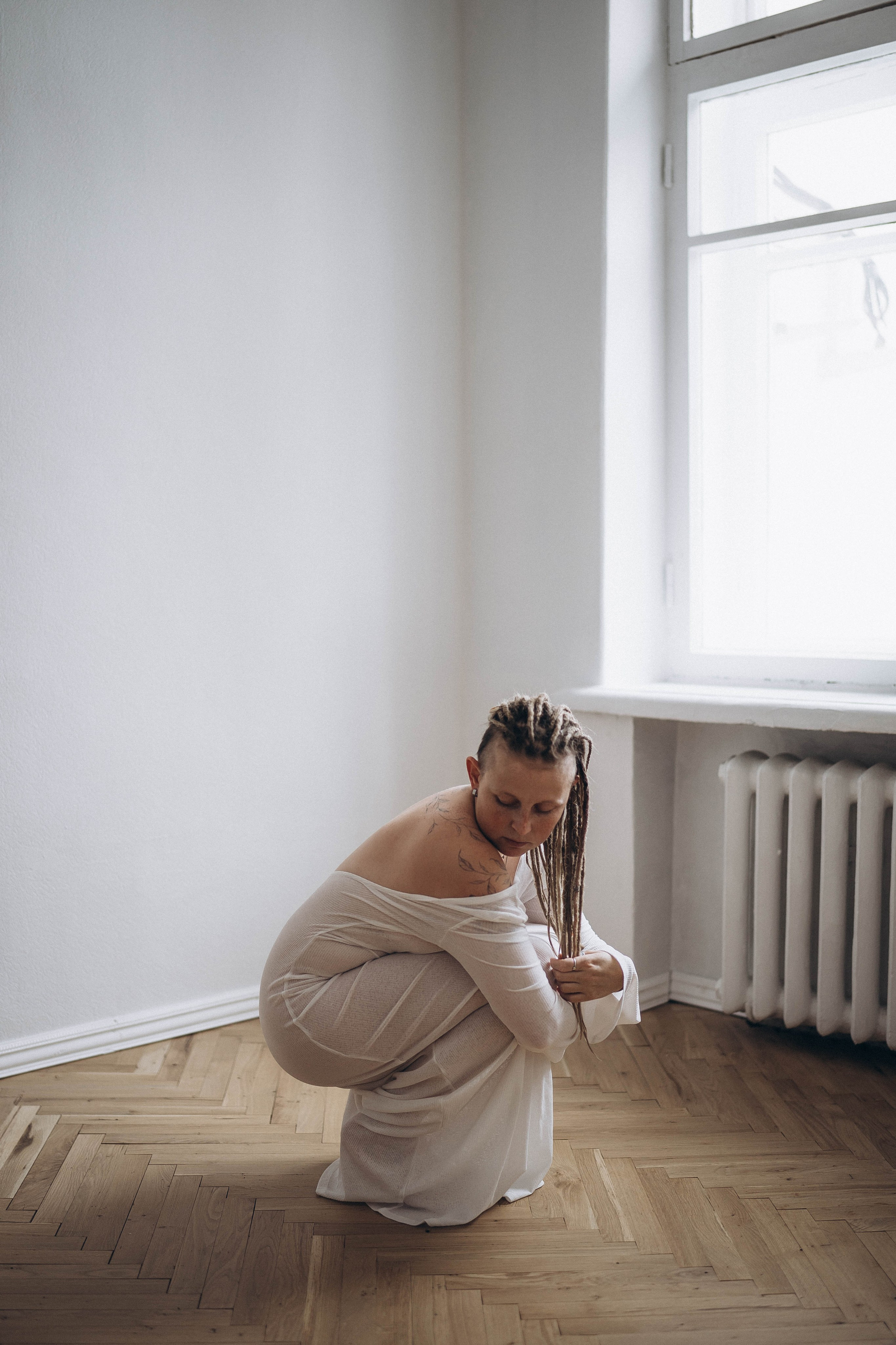 Катя. Свадебный и семейный фотограф в Перми Дарья Алекс