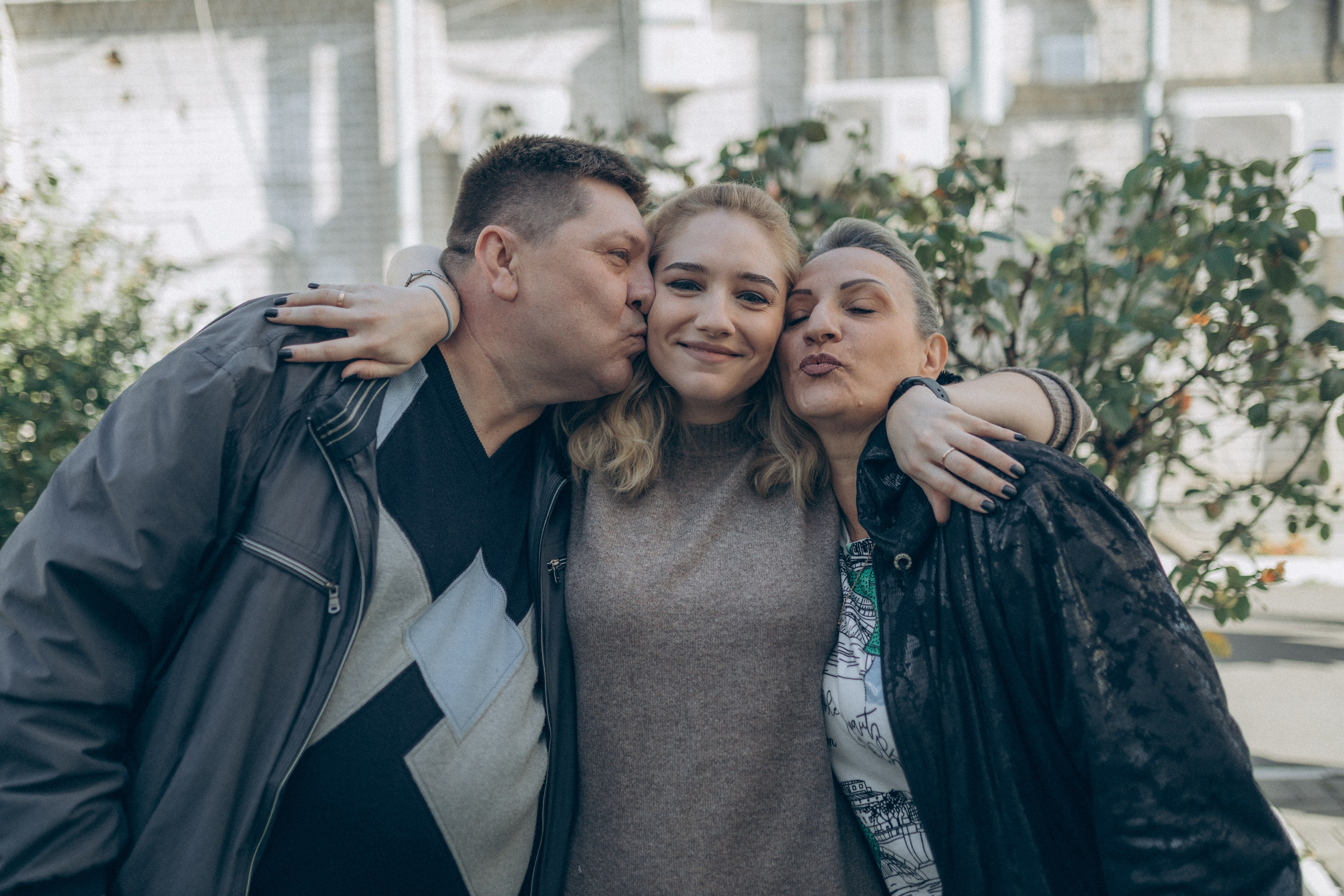 Выписка Глебушки. Семейный фотограф и фотограф на роды в Ростове-на-Дону Мухина Виктория