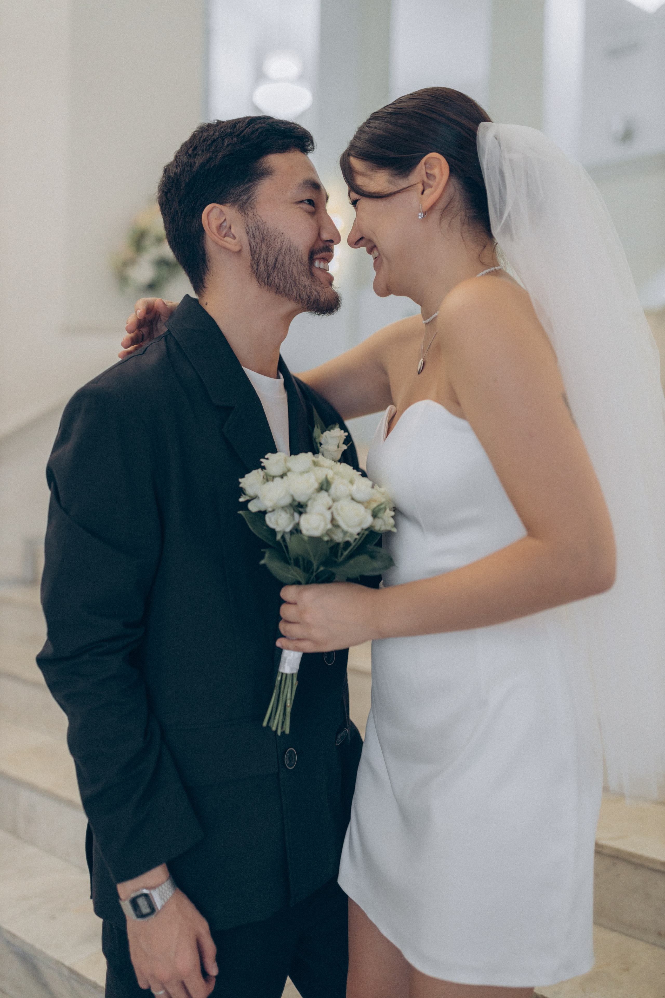 Сокто & Дина. Семейный фотограф и фотограф на роды в Ростове-на-Дону Мухина Виктория