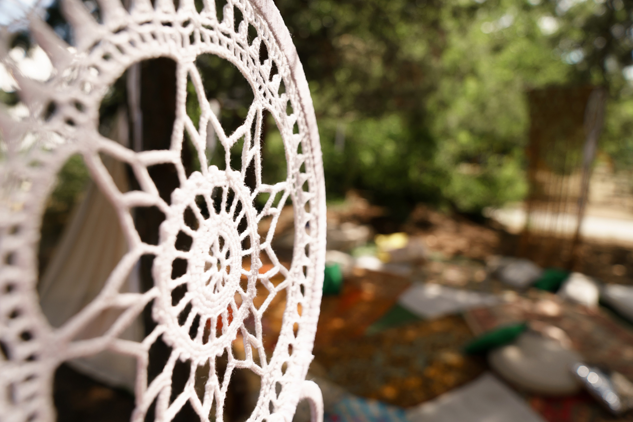 Летняя Вечеринка. Свадебный и репортажный фотограф Ростов-на-Дону Алексей Гуль