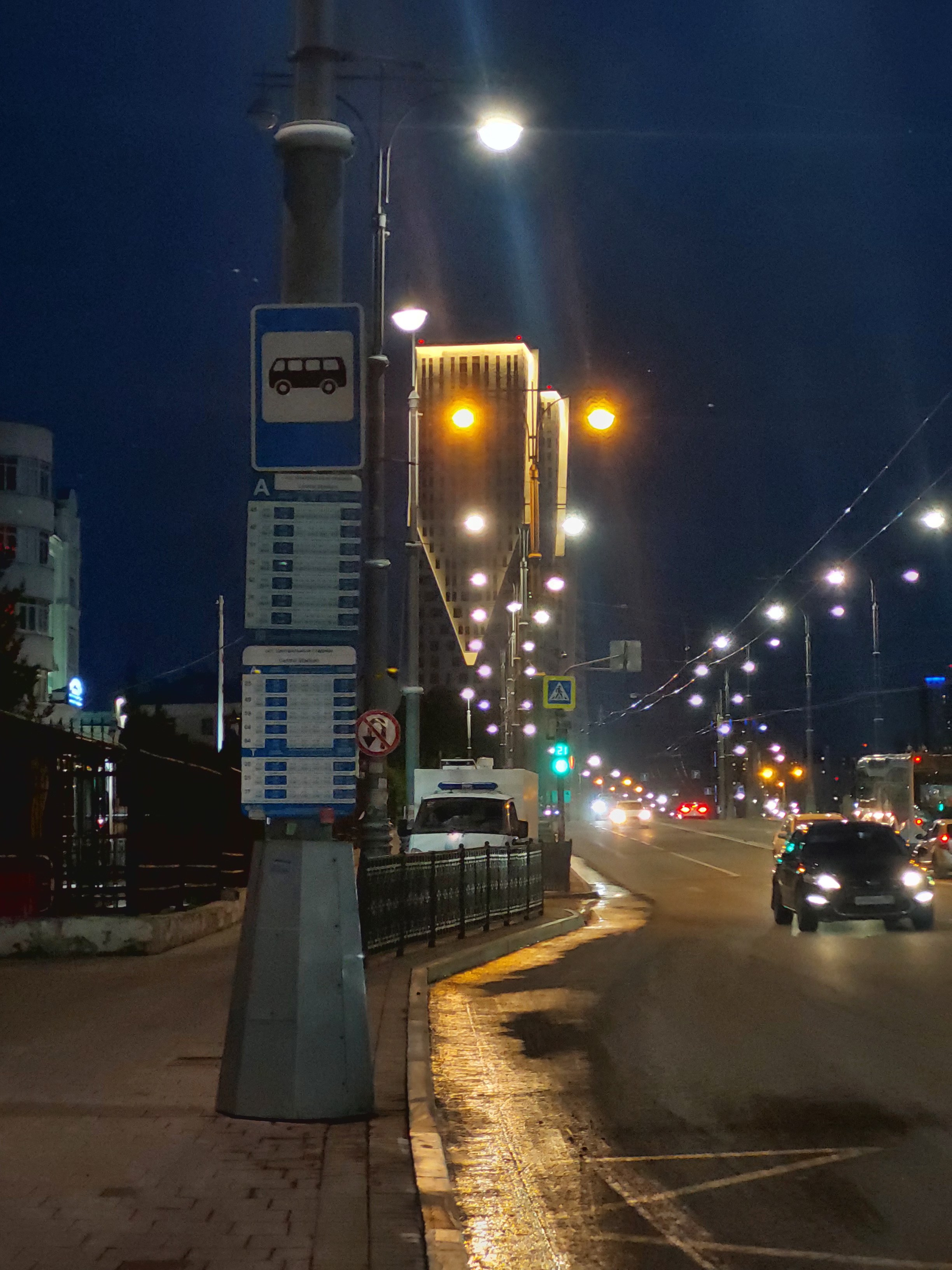 МОЯ АРХИТЕКТУРА. Фотограф для маркетплейсов Михаил Бове