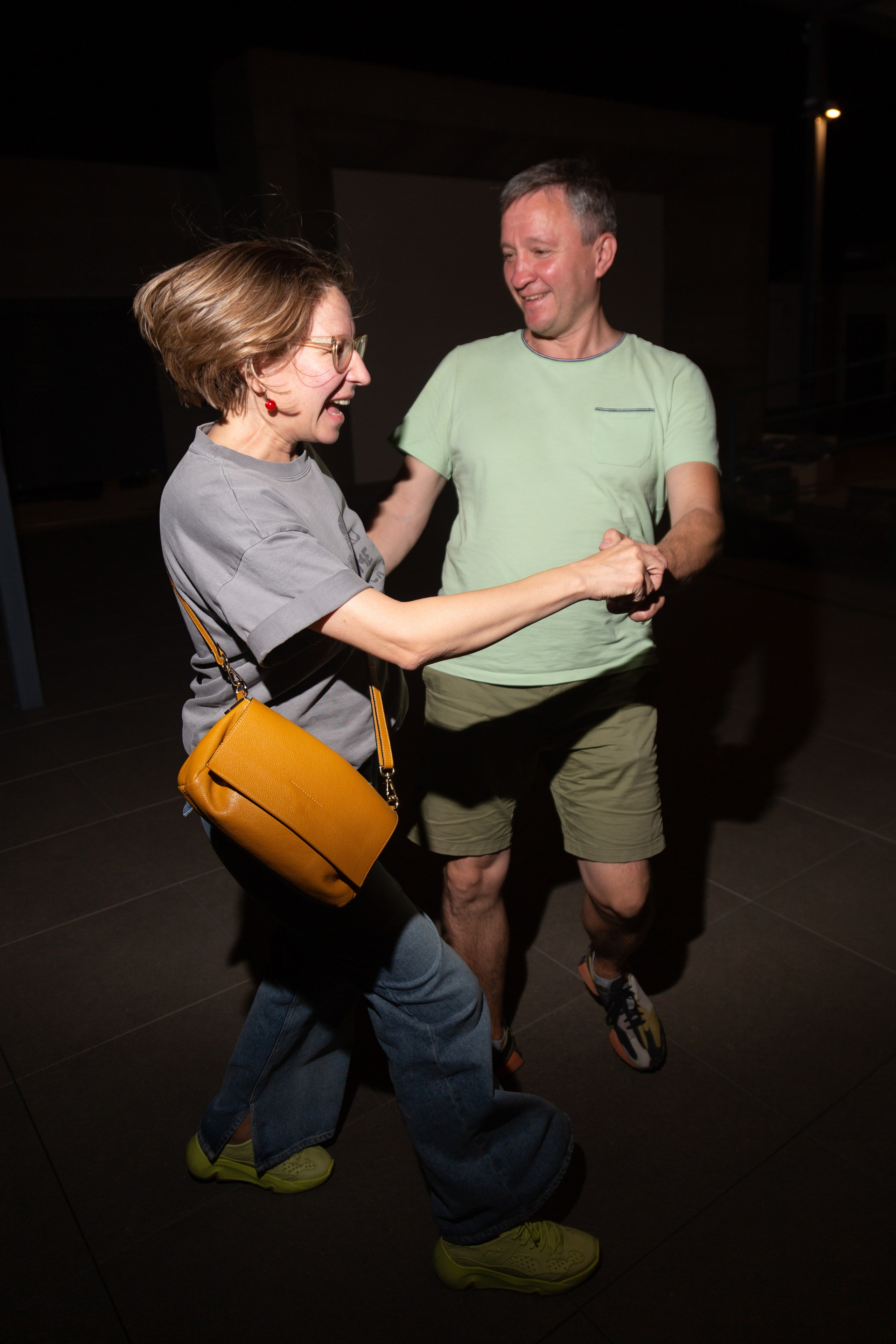 Hills Trio. Главная