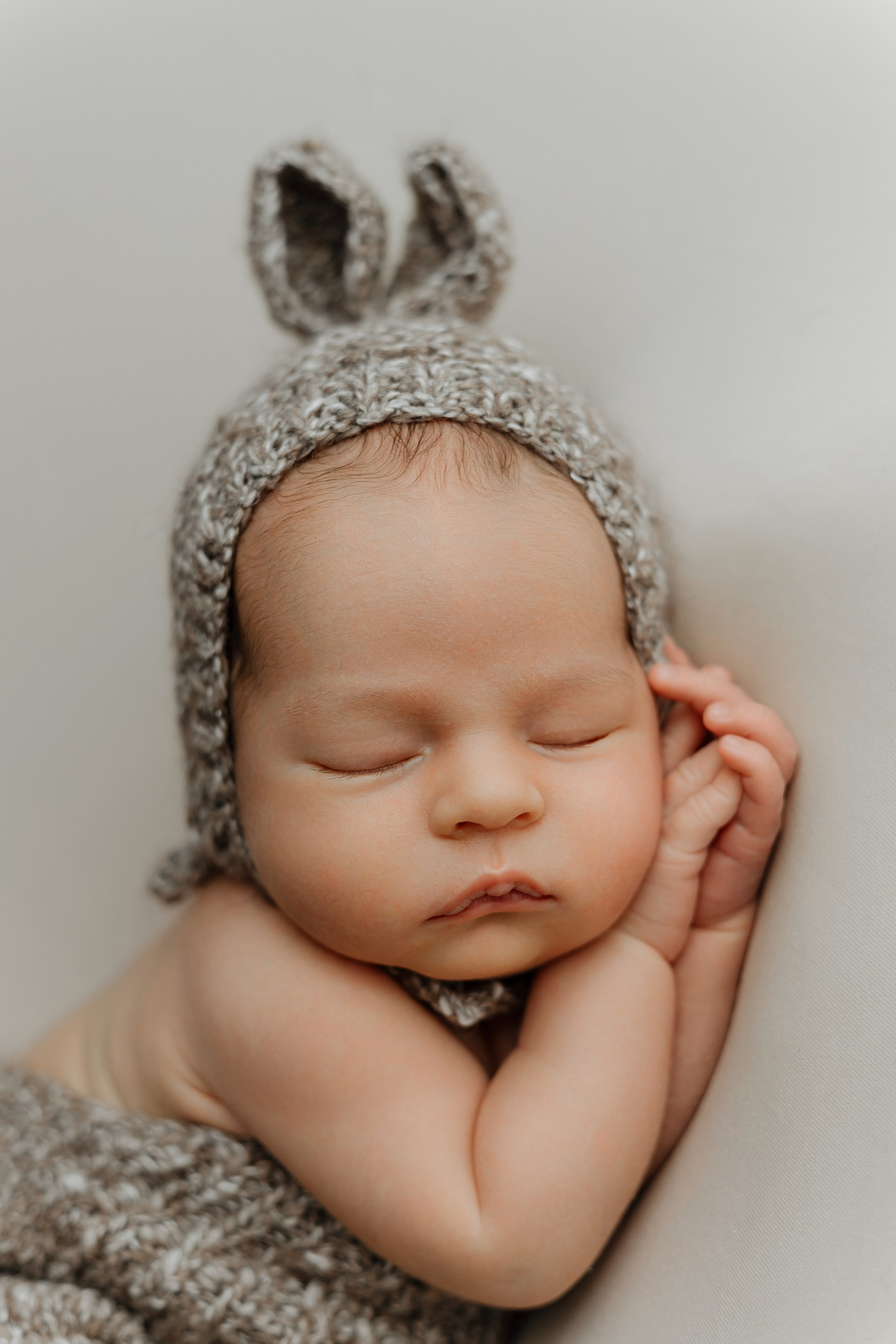 Новорожденные. Фотограф новорожденных в Красногорске Юлия Куликова