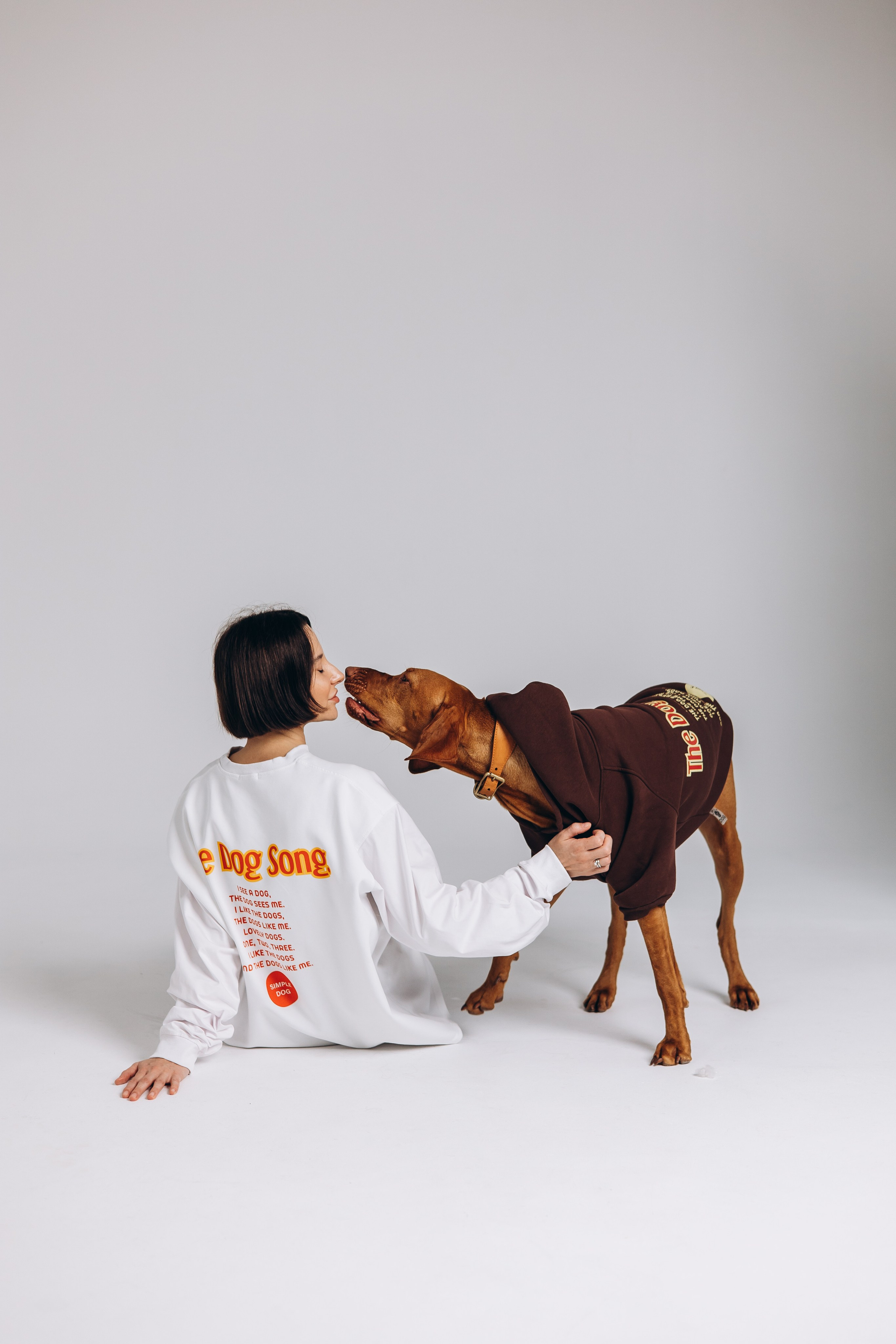 Портретная съемка. Фотограф Анапа. Екатерина Gladysha