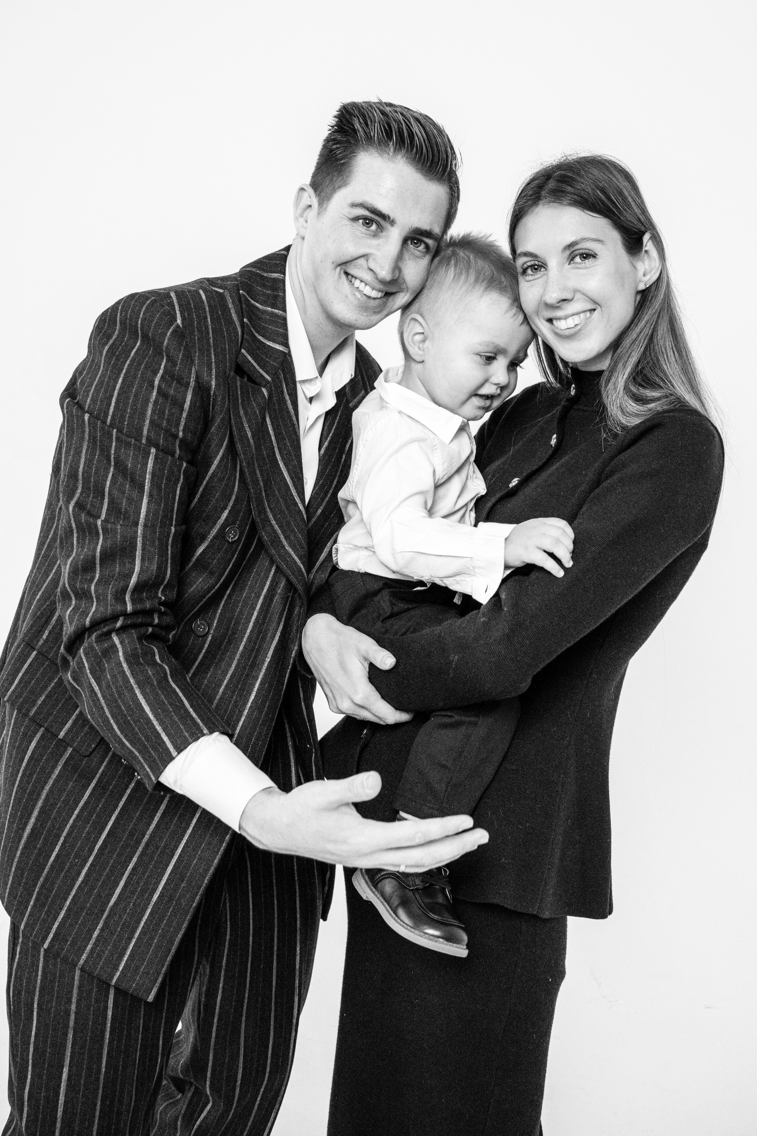 Руслан. Студийный и портретный фотограф в САНКТ-ПЕТЕРБУРГЕИрина Махаон