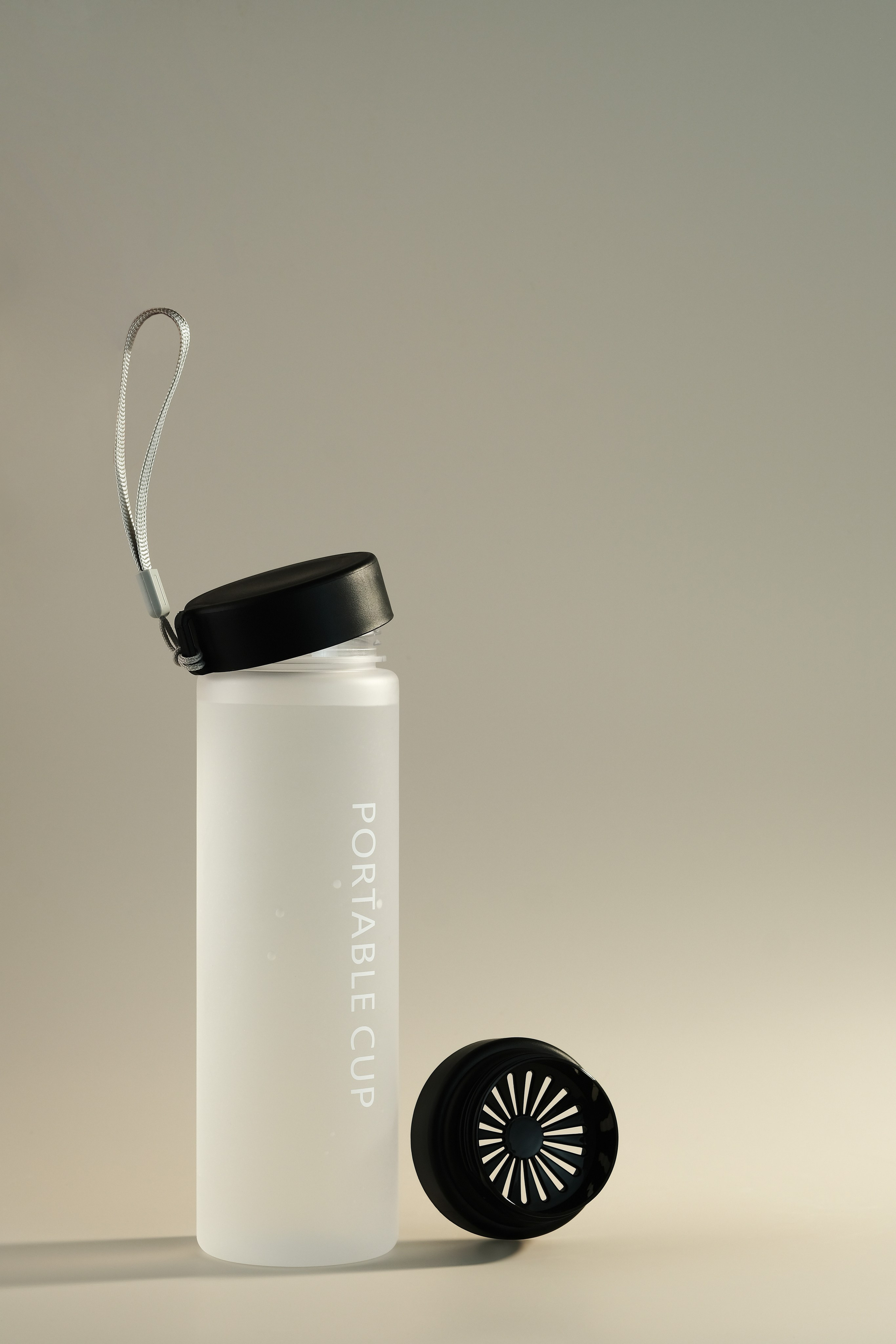 Рекламная съемка. Предметный фотограф в Краснодаре