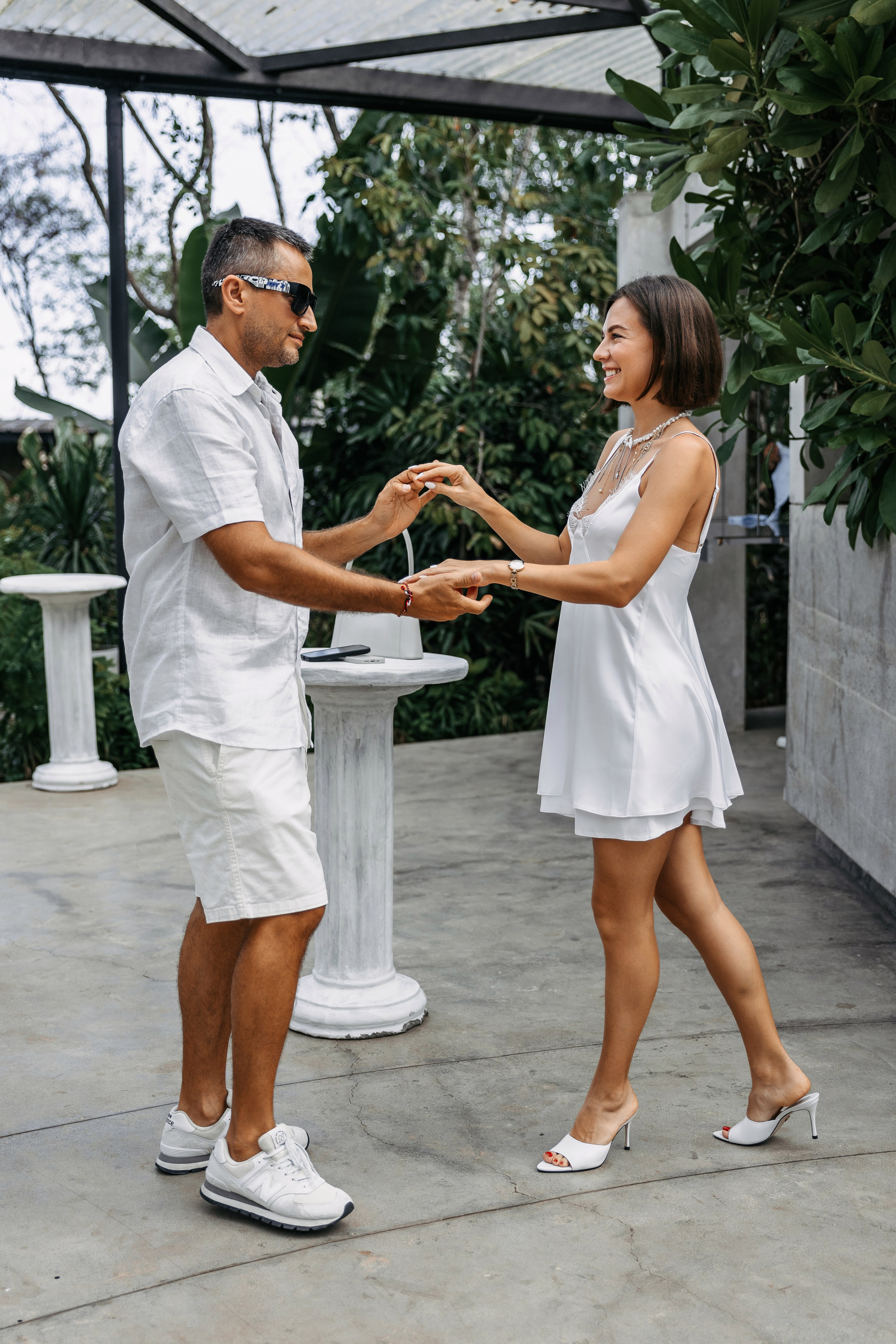 Olya’s birthday. Профессиональный фотограф Нурмиева Вероника