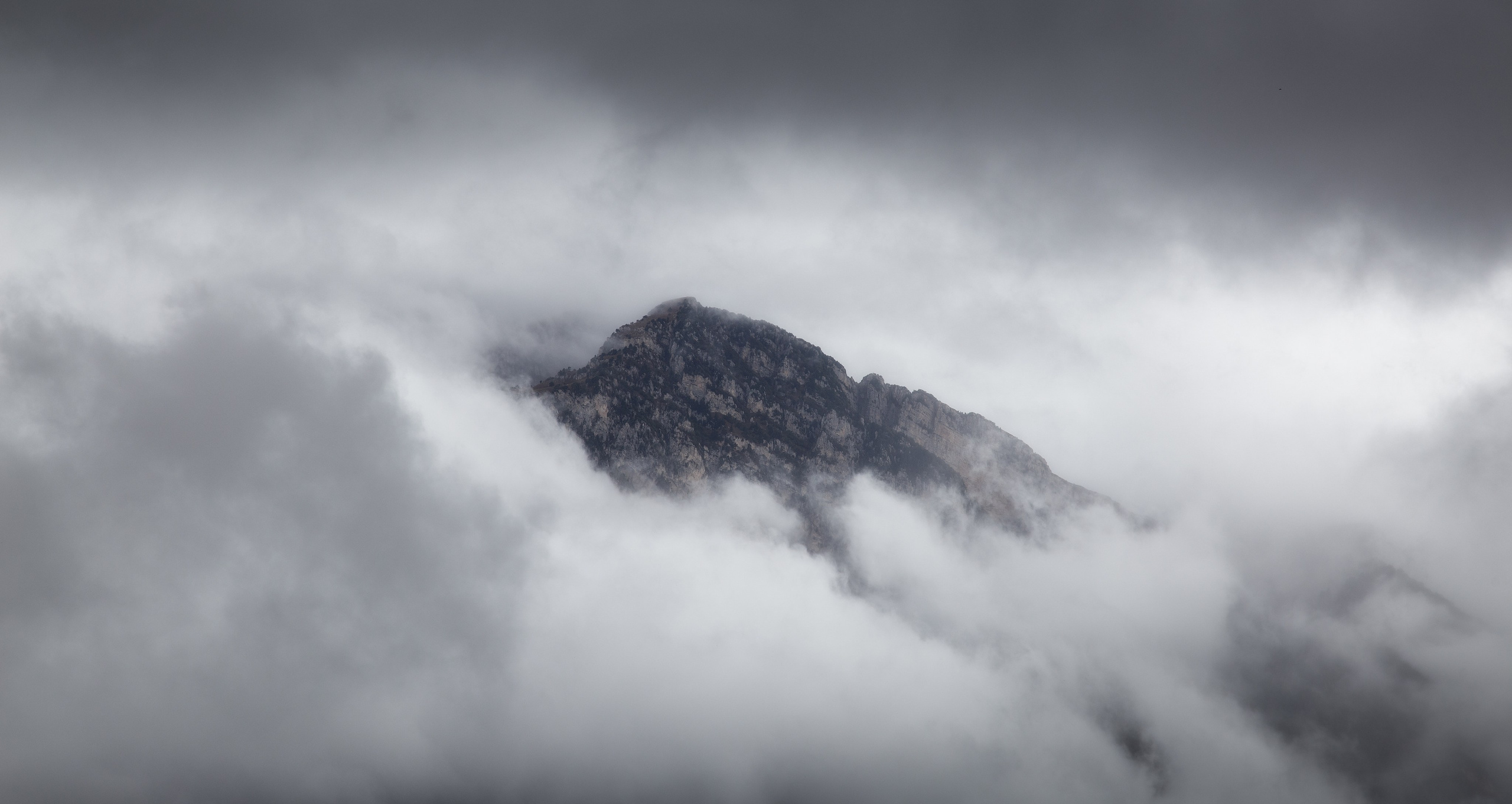 Ингушетия. Страна гор и башен. Пейзажный & Timelapse фотограф Роман Любимский