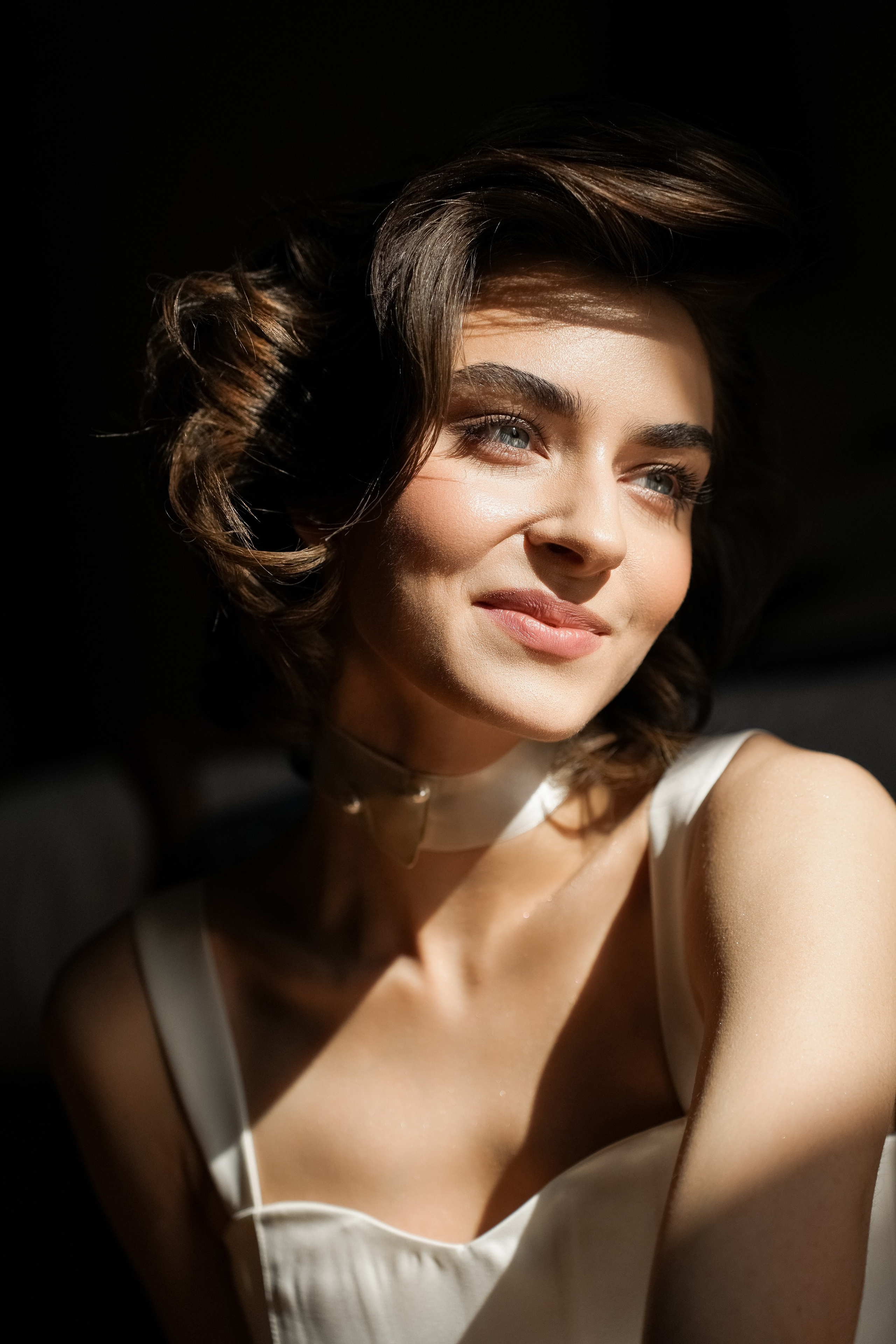 Фотограф Ростов, свадебный фотограф Роств, фотограф Донецк, свадебный фотограф РНД, свадебный фотограф Москва, свадебный фотограф Сочи. Свадебный фотограф и видеограф в Ростове-на-Дону. Максим и Наталья Лебедевы